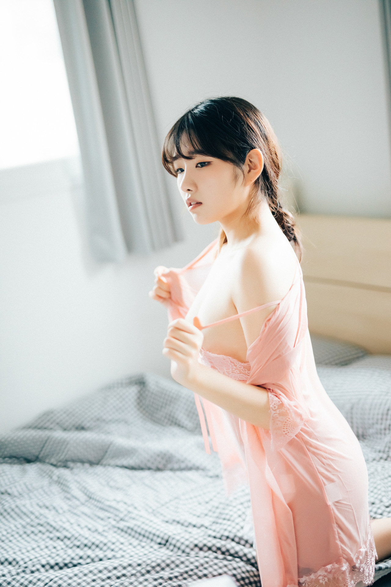 Sonson 손손, [Loozy] Date at home (+S Ver) Set.02(4)