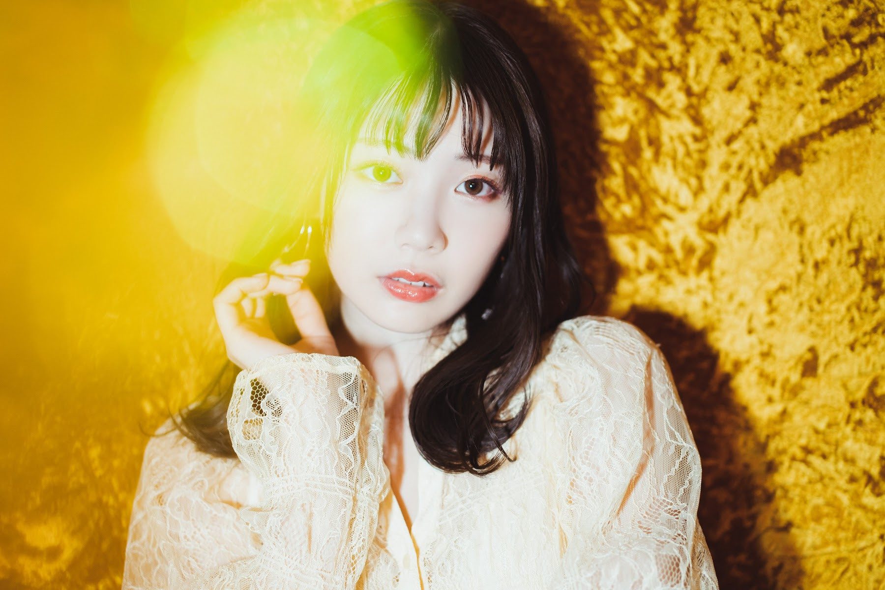 Mio Ishikawa 石川澪, 写真集 #Escape Set.01(7)