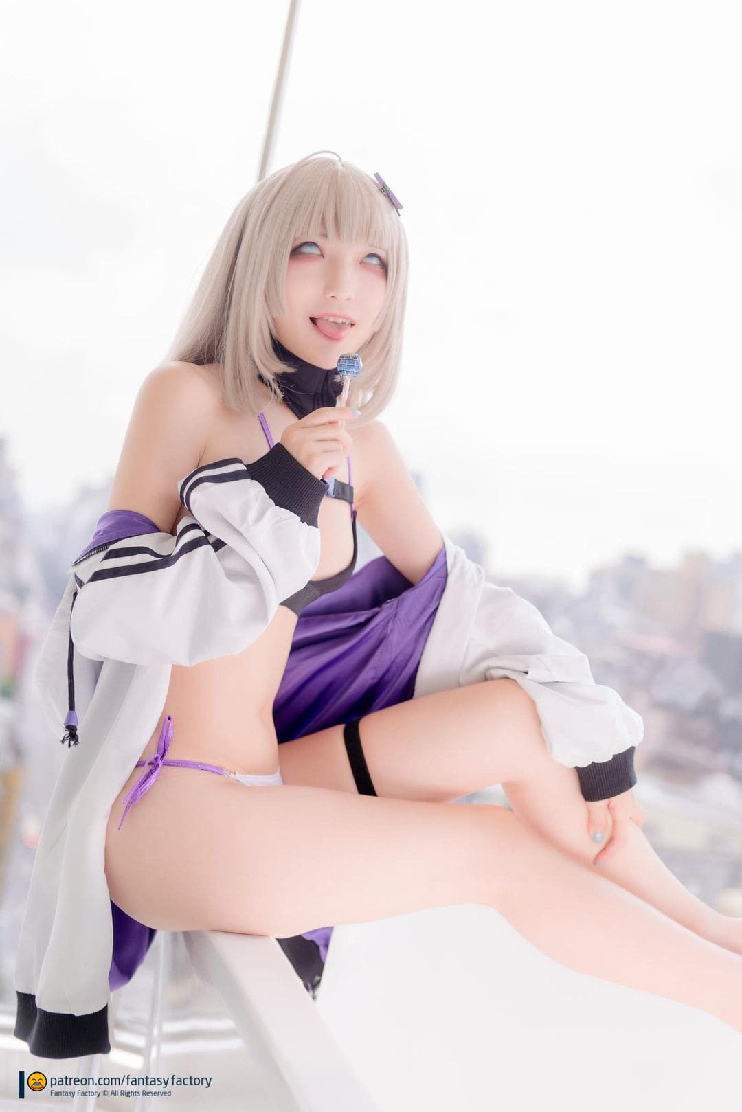 小丁 - 1906[46P](1)