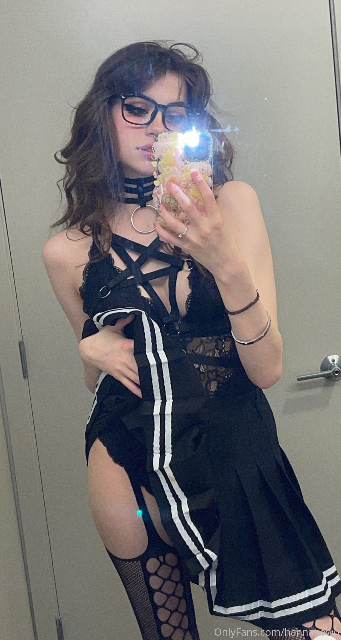 Hannah Owo-合集[721P38V](10)