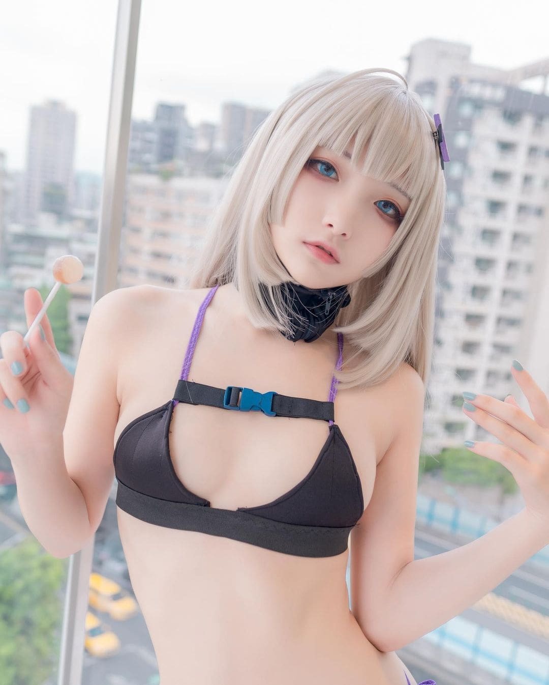 小丁 - 1906[46P](9)