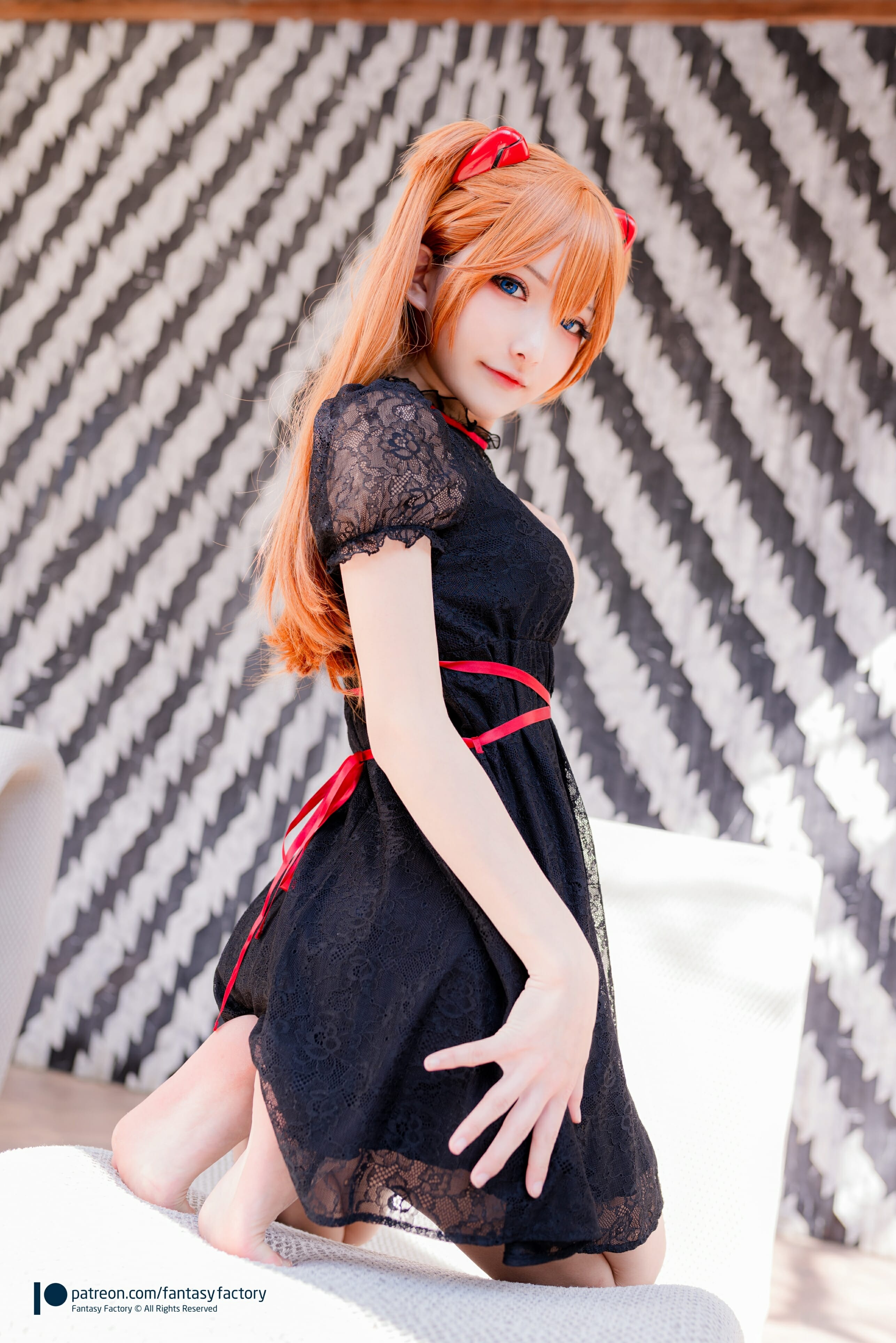 小丁 - 2005[149P2V](6)