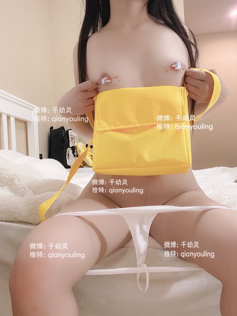 千幼灵-血小板[122p231MB](1)
