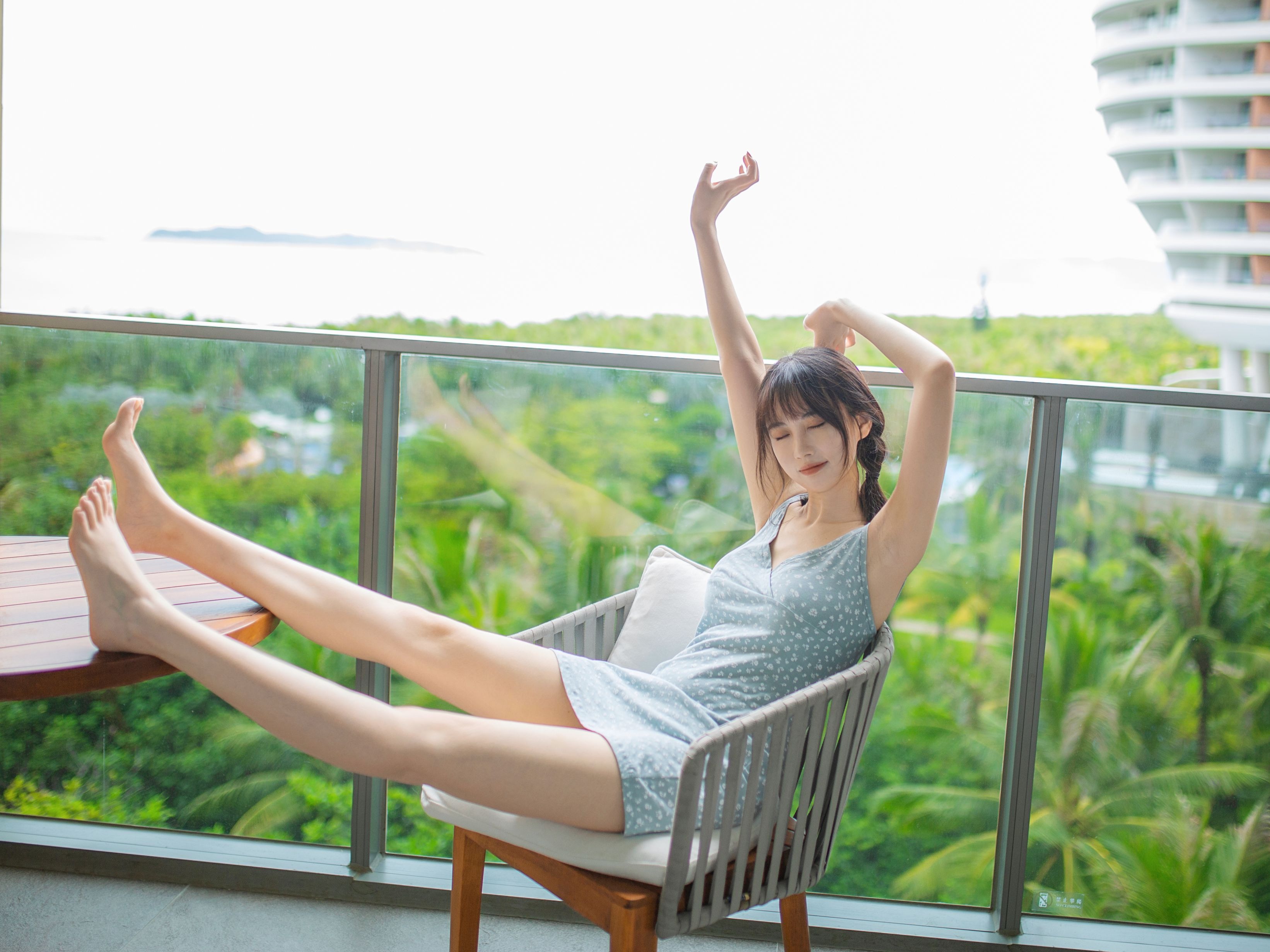 NO.030 无尽夏 [27P-221MB](10)