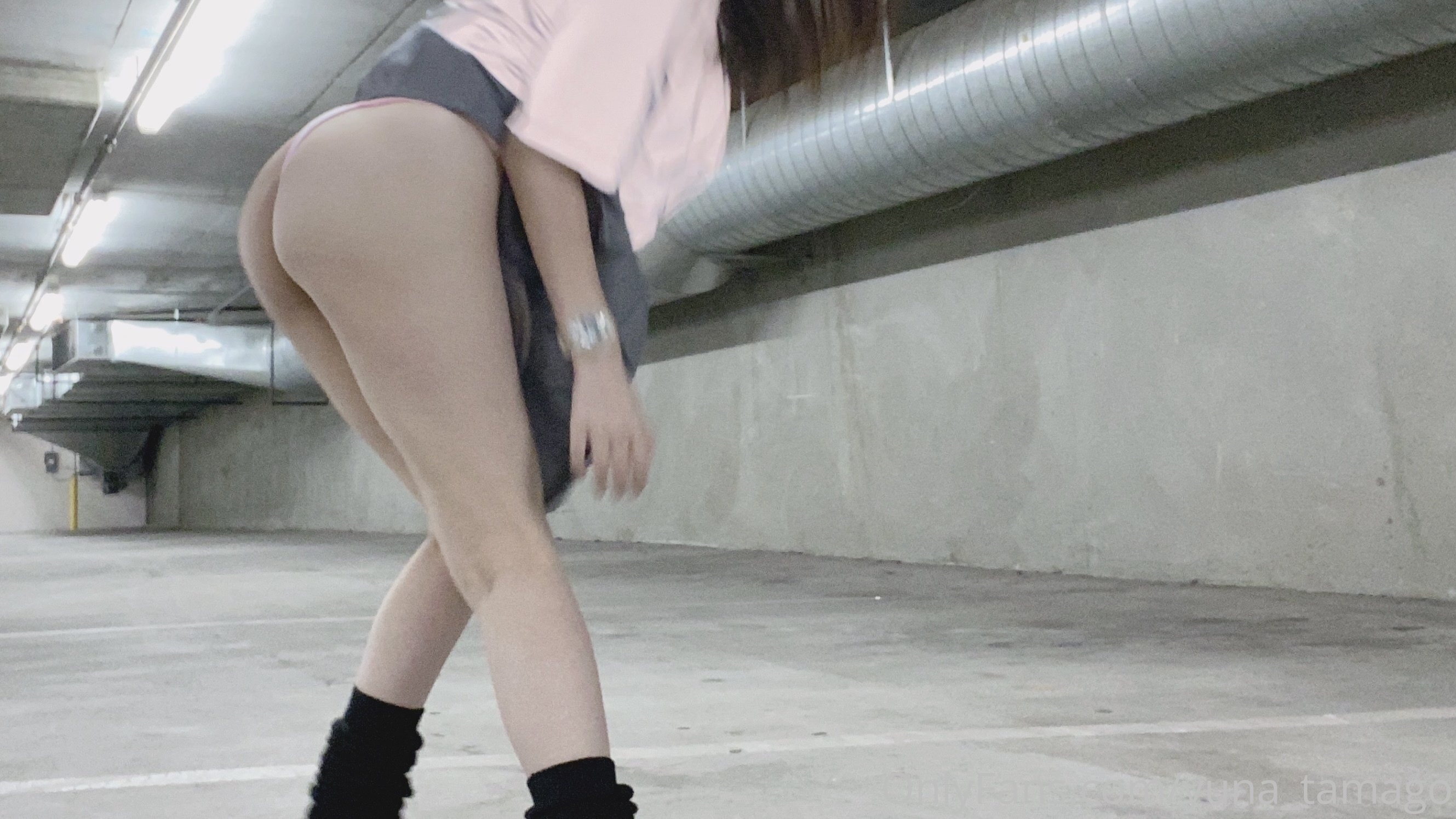 YunaTamago Onlyfans合集[86P22V](4)