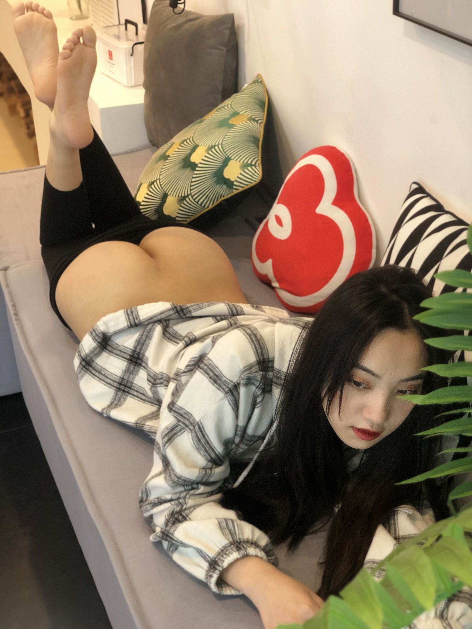 捷哥-沙发[12P](5)