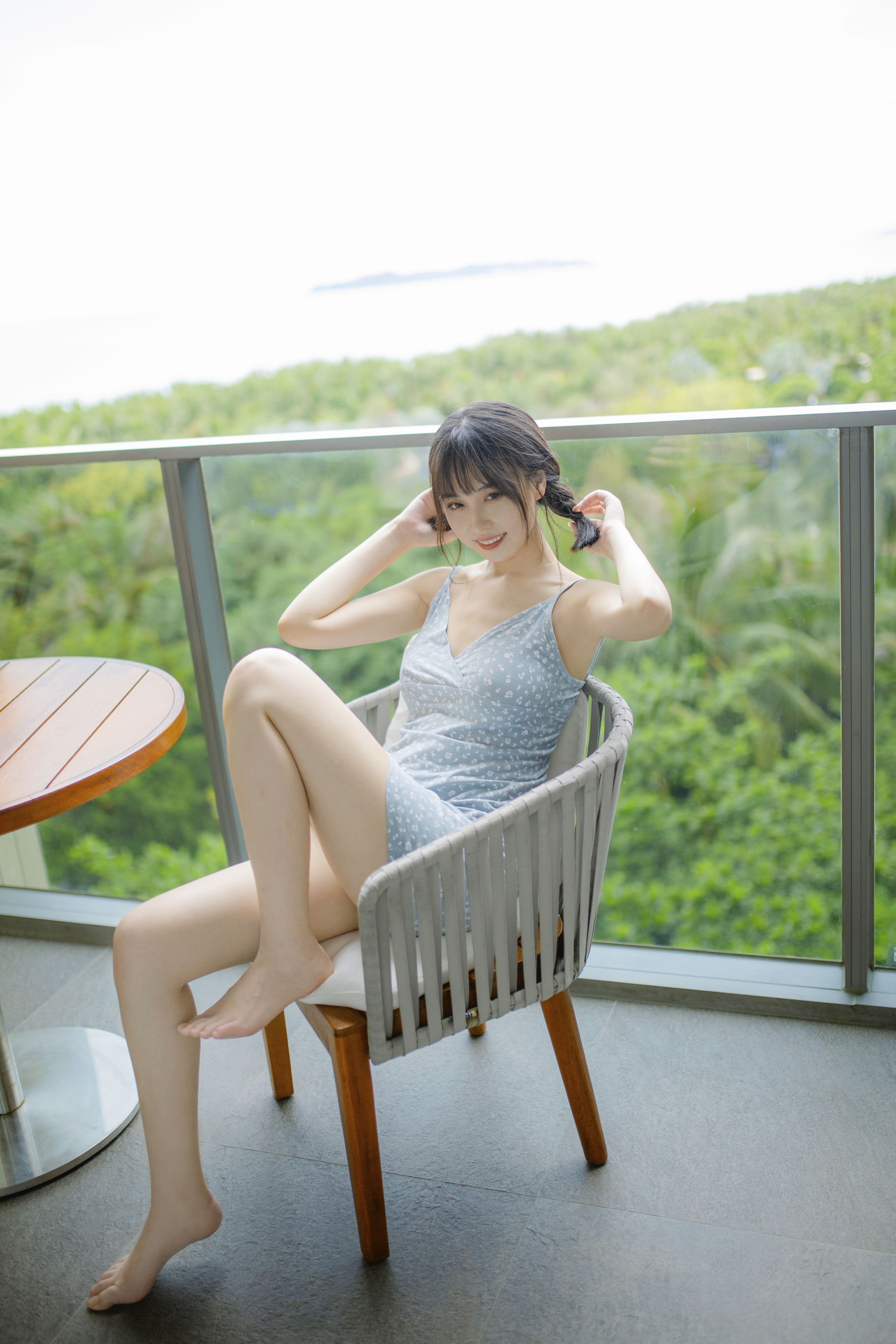 NO.030 无尽夏 [27P-221MB](7)