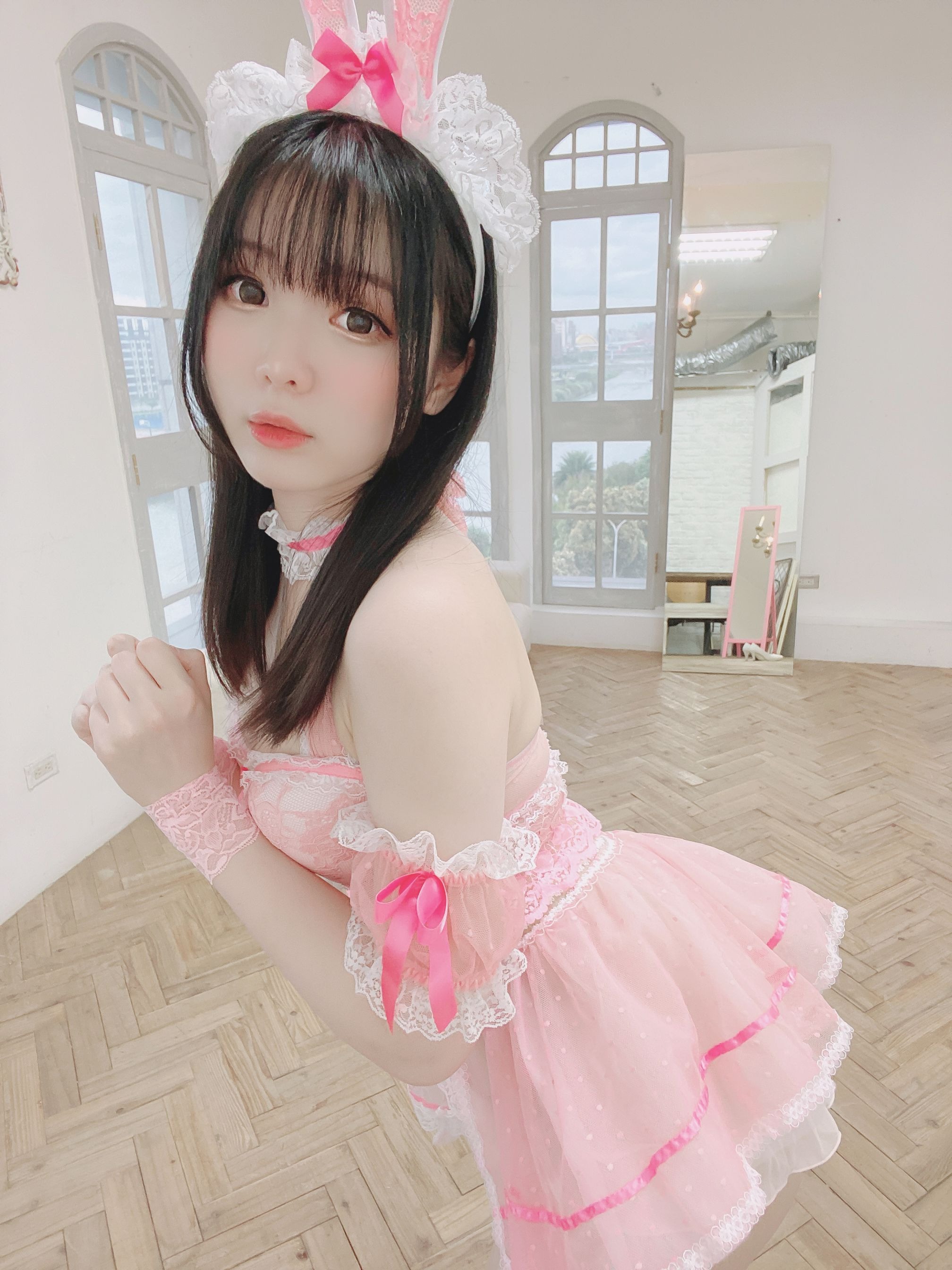 2022-03-29 ピンクバニー [18P-126MB](6)