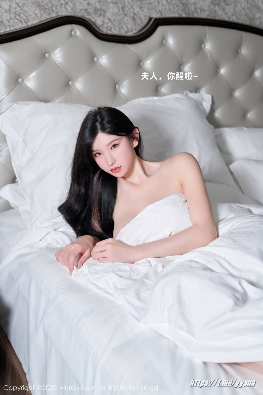 [秀人网]NO.5638 周于希Sally [84P](2)