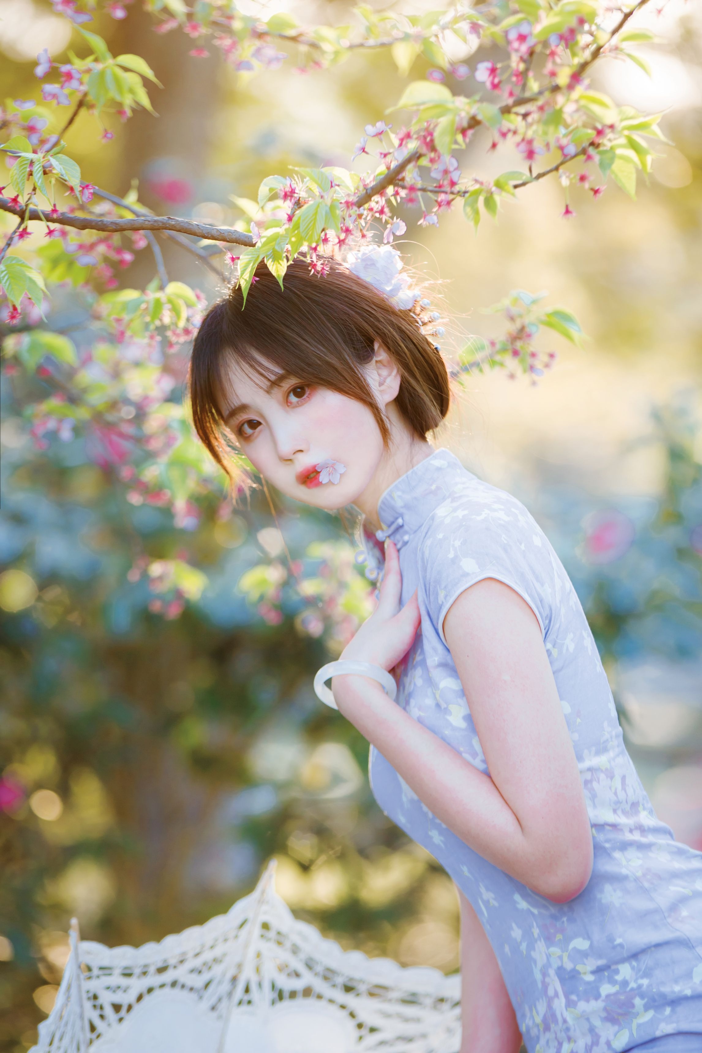 NO.026 旗袍 [38P-377MB](7)