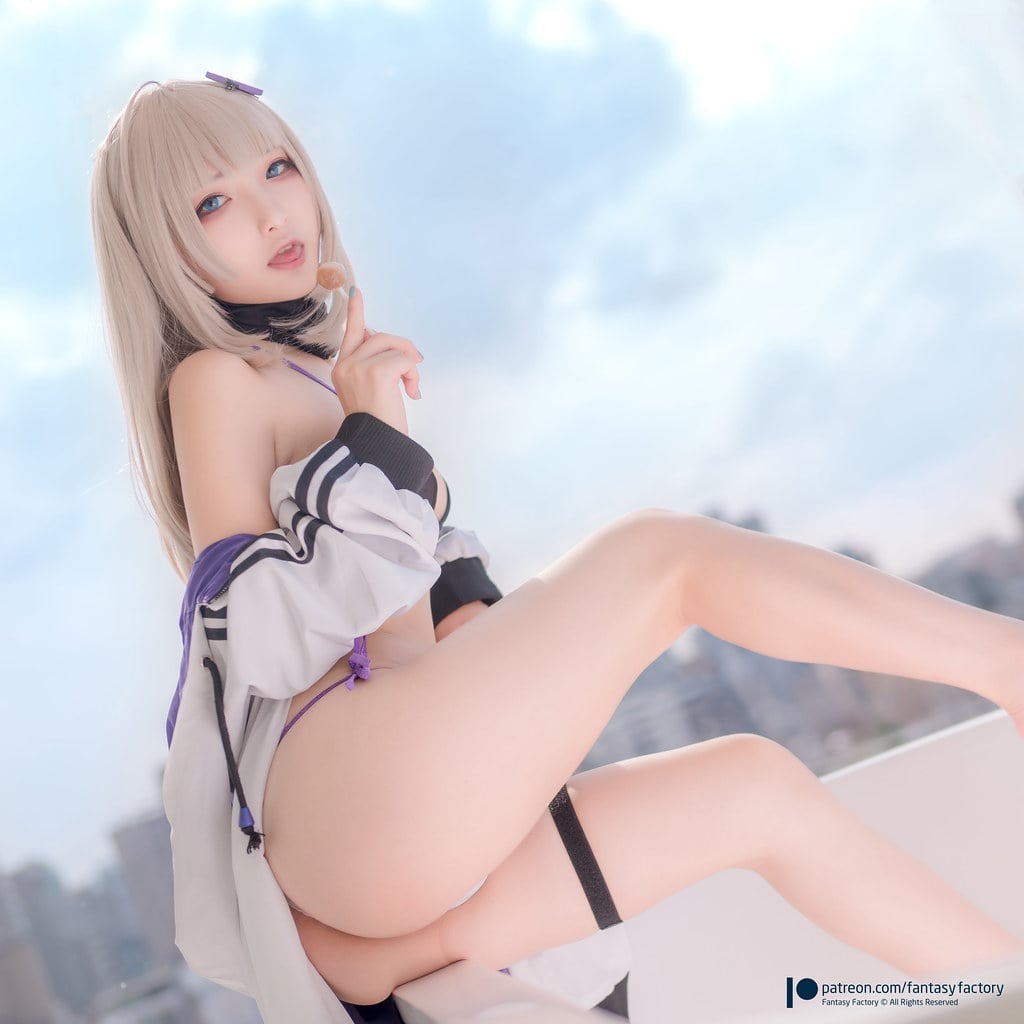 小丁 - 1906[46P](5)