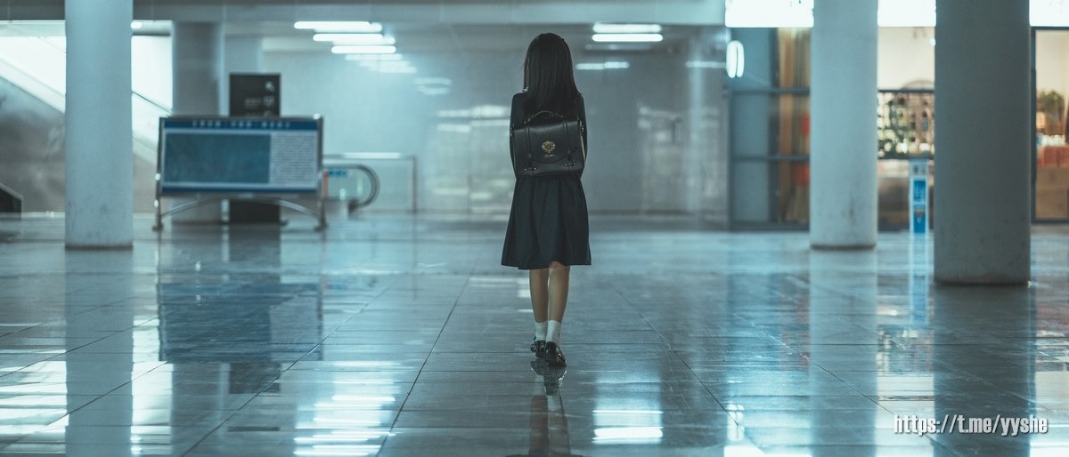 桜井宁宁 -《叫兽的恶作剧》兄妹篇 [169P](1)