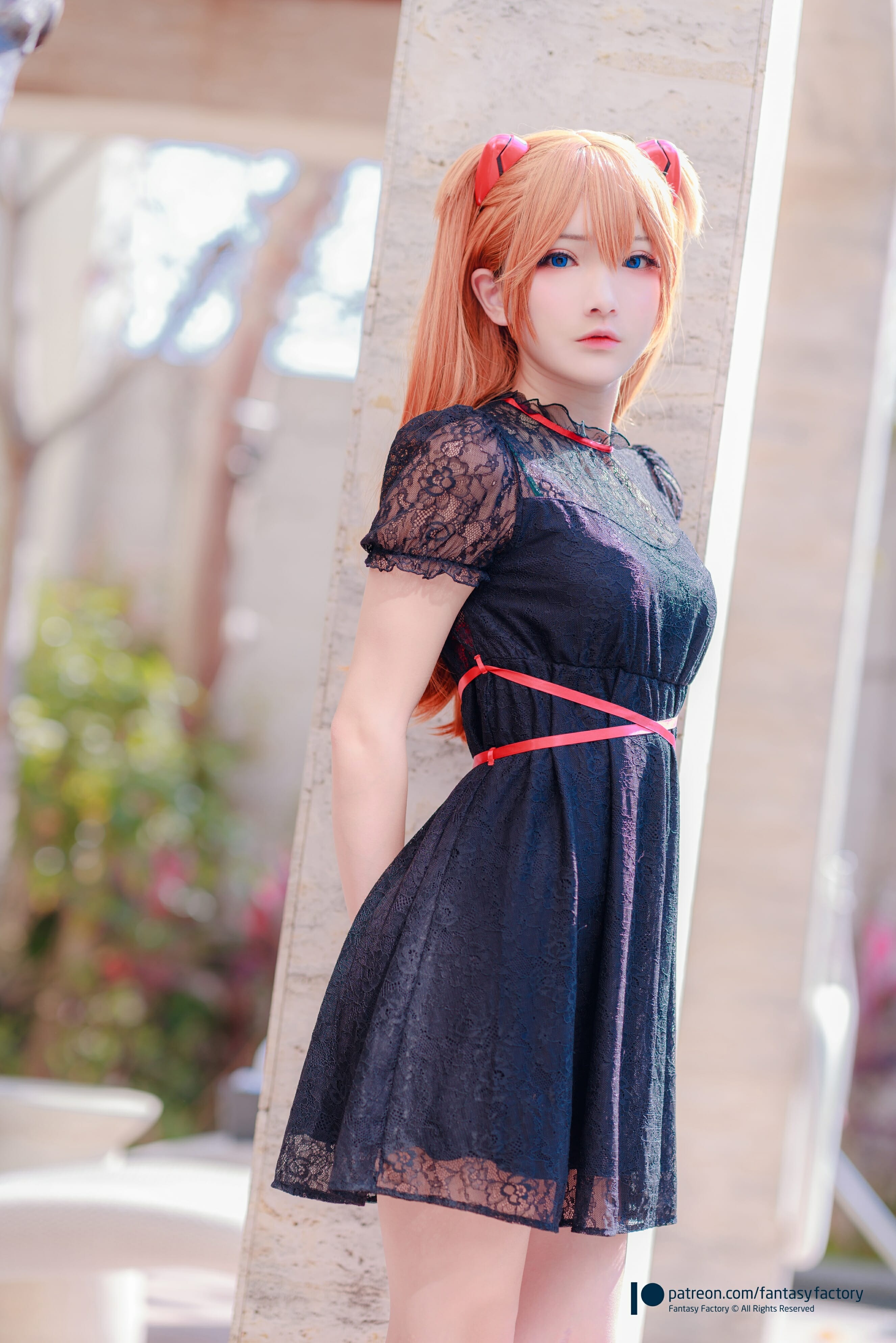 小丁 - 2005[149P2V](10)