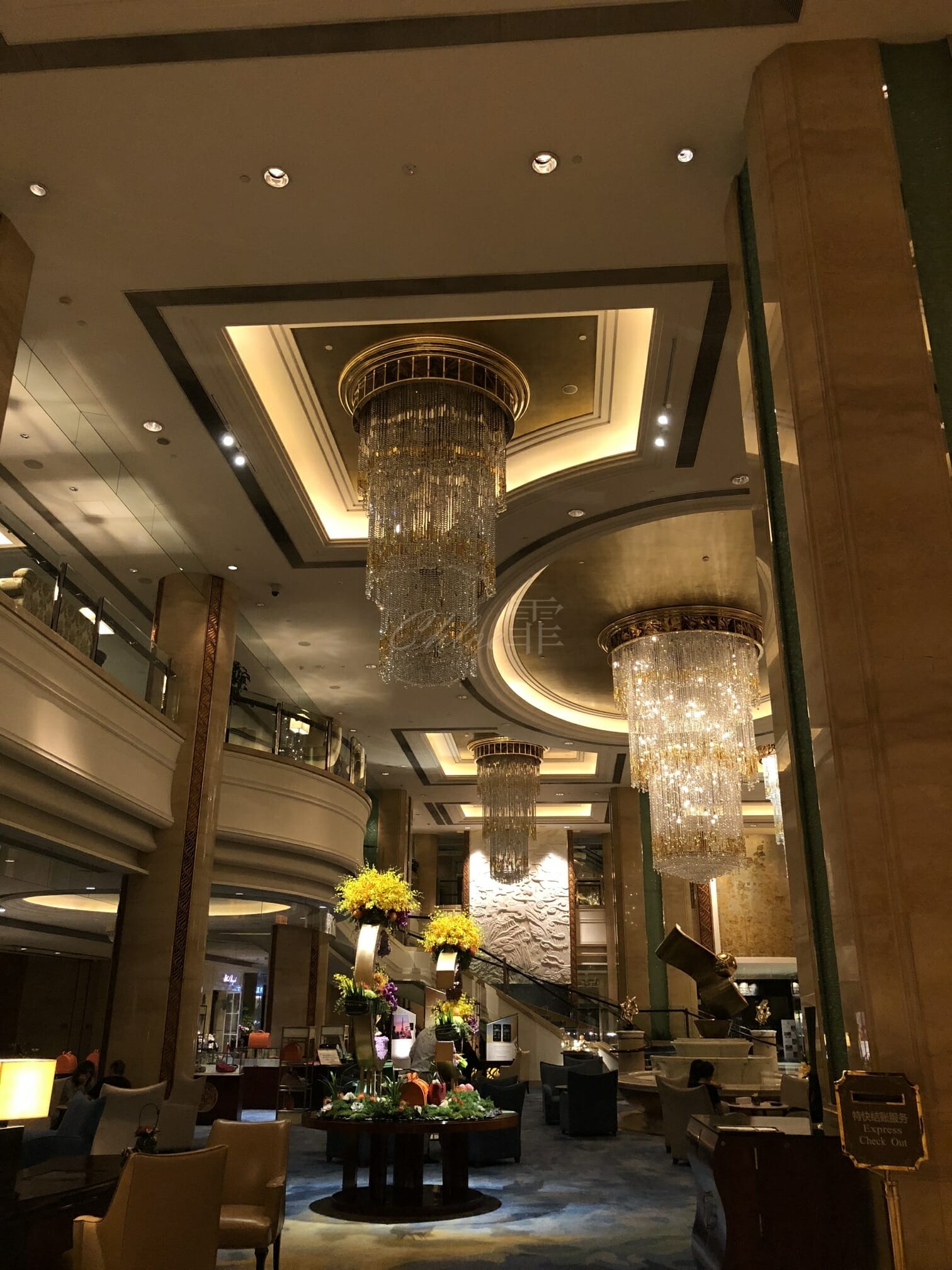 霏霏-四季酒店、香格里拉女仆、威斯汀蕾丝裙、星河湾护士装[63P](9)