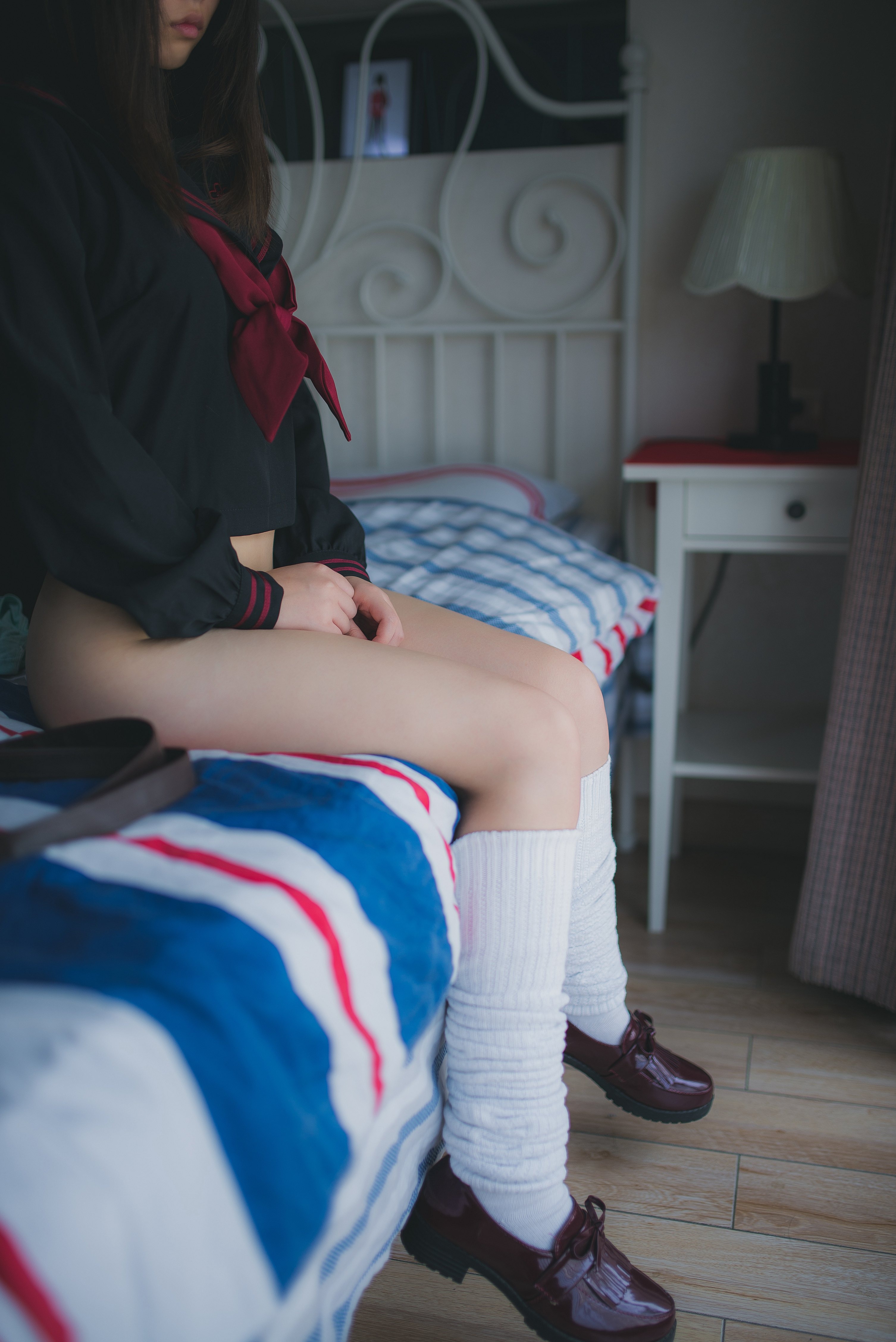 [Yuzuki]柚木写真 57P(6)