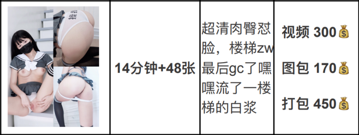 白袜袜格罗丫-楼梯上的小姐姐[49P1V]