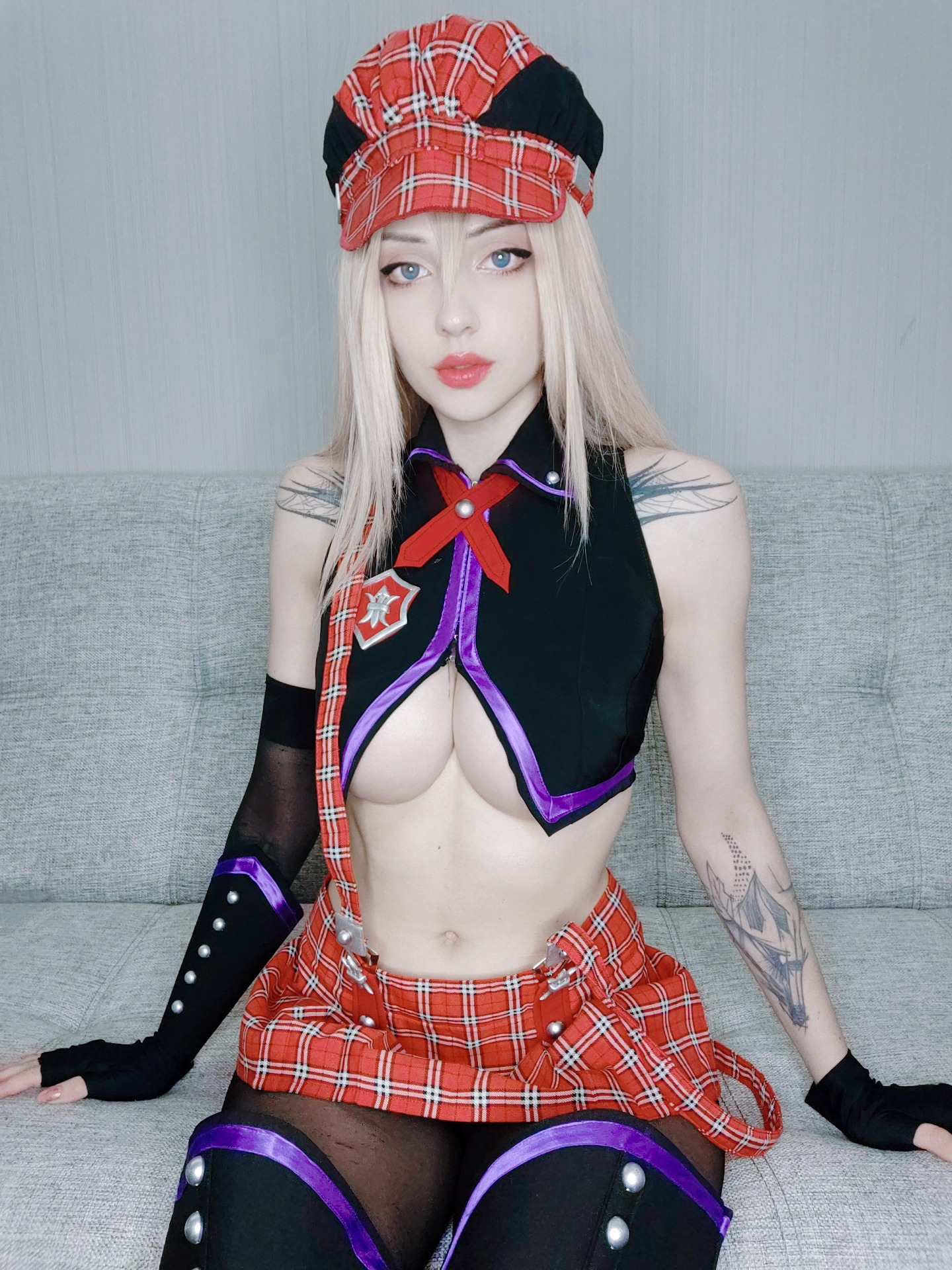 Xenon-Alisa(1)