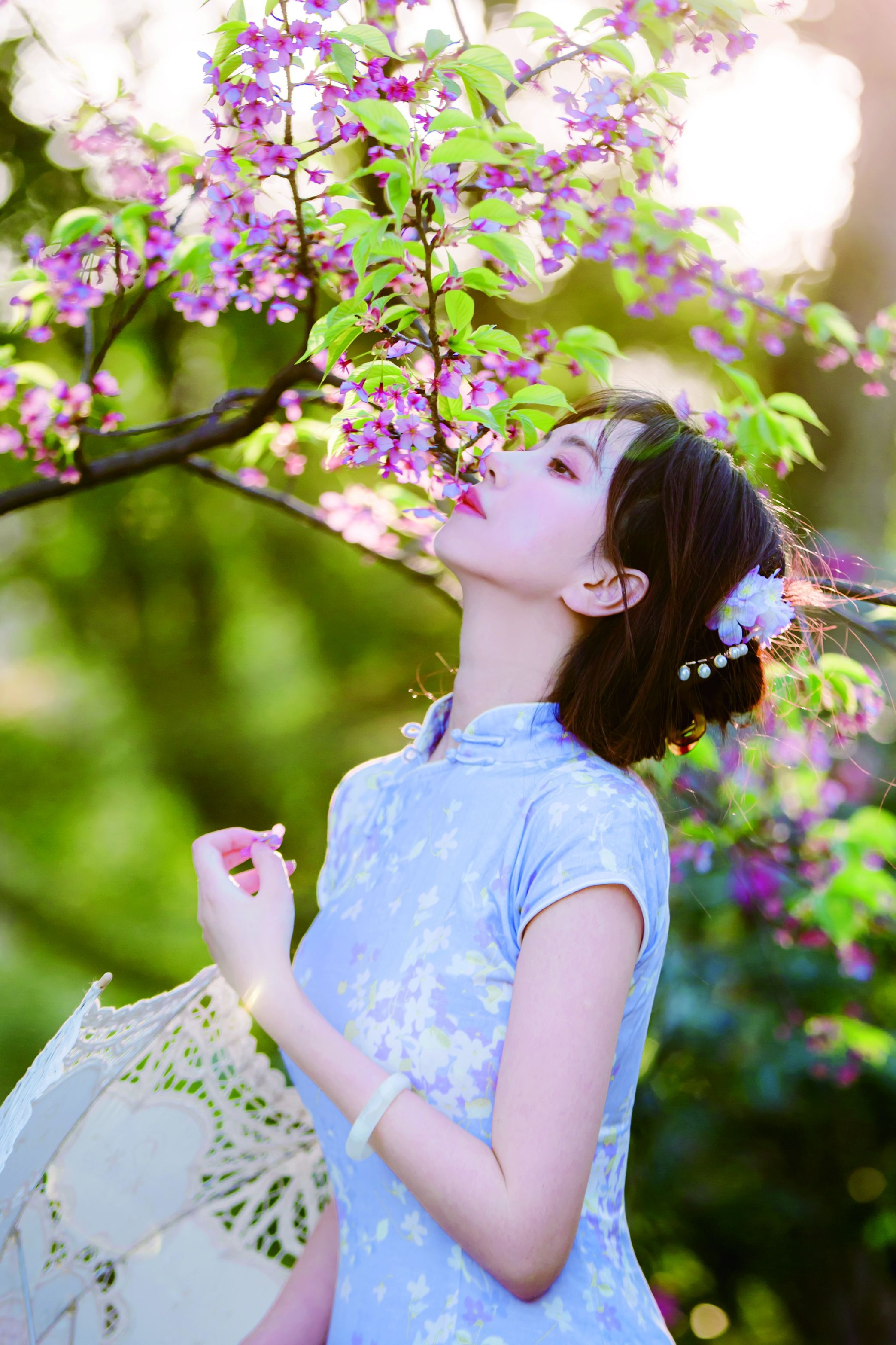 NO.026 旗袍 [38P-377MB](9)