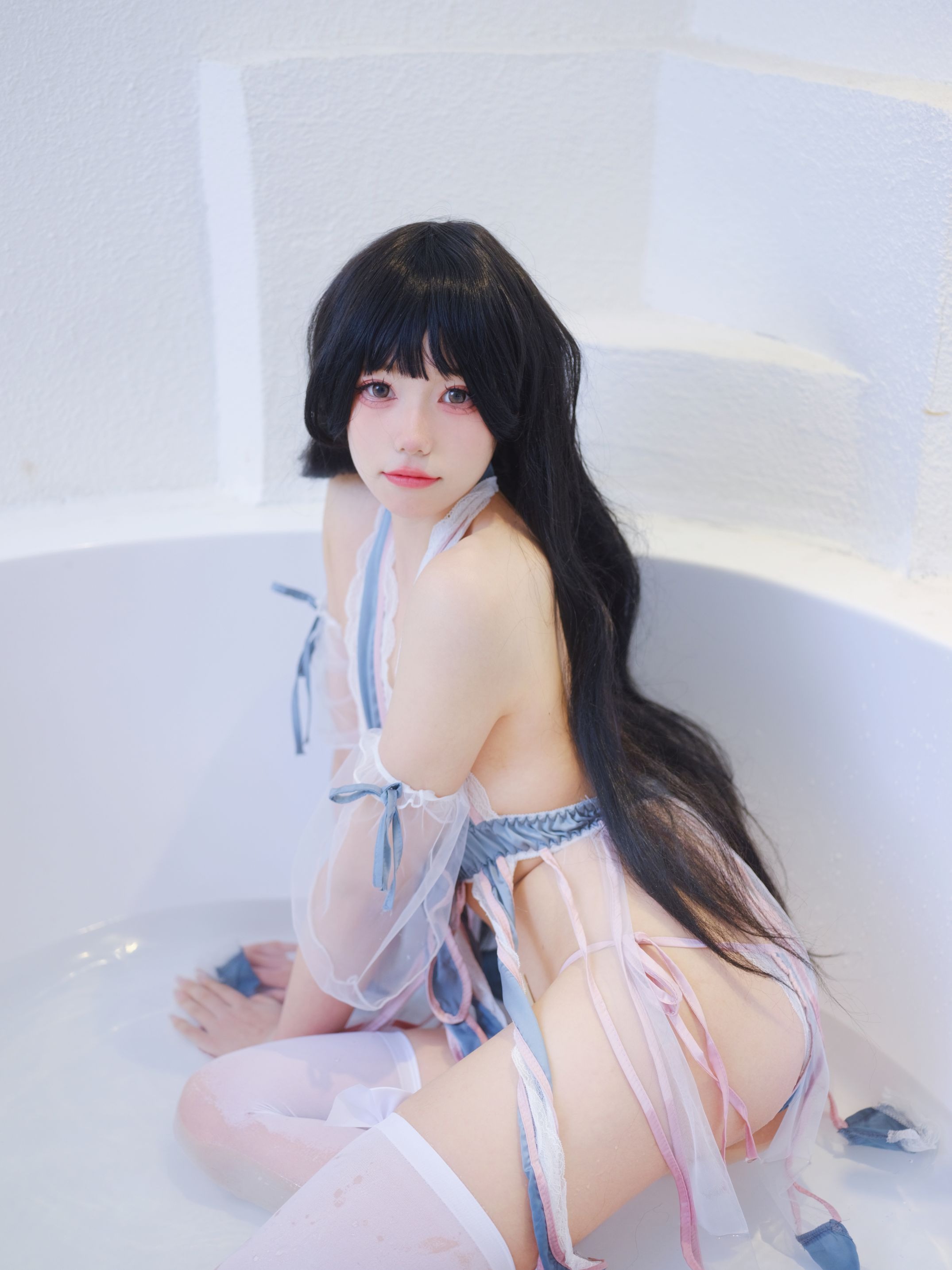 古风情趣三套27P(3)