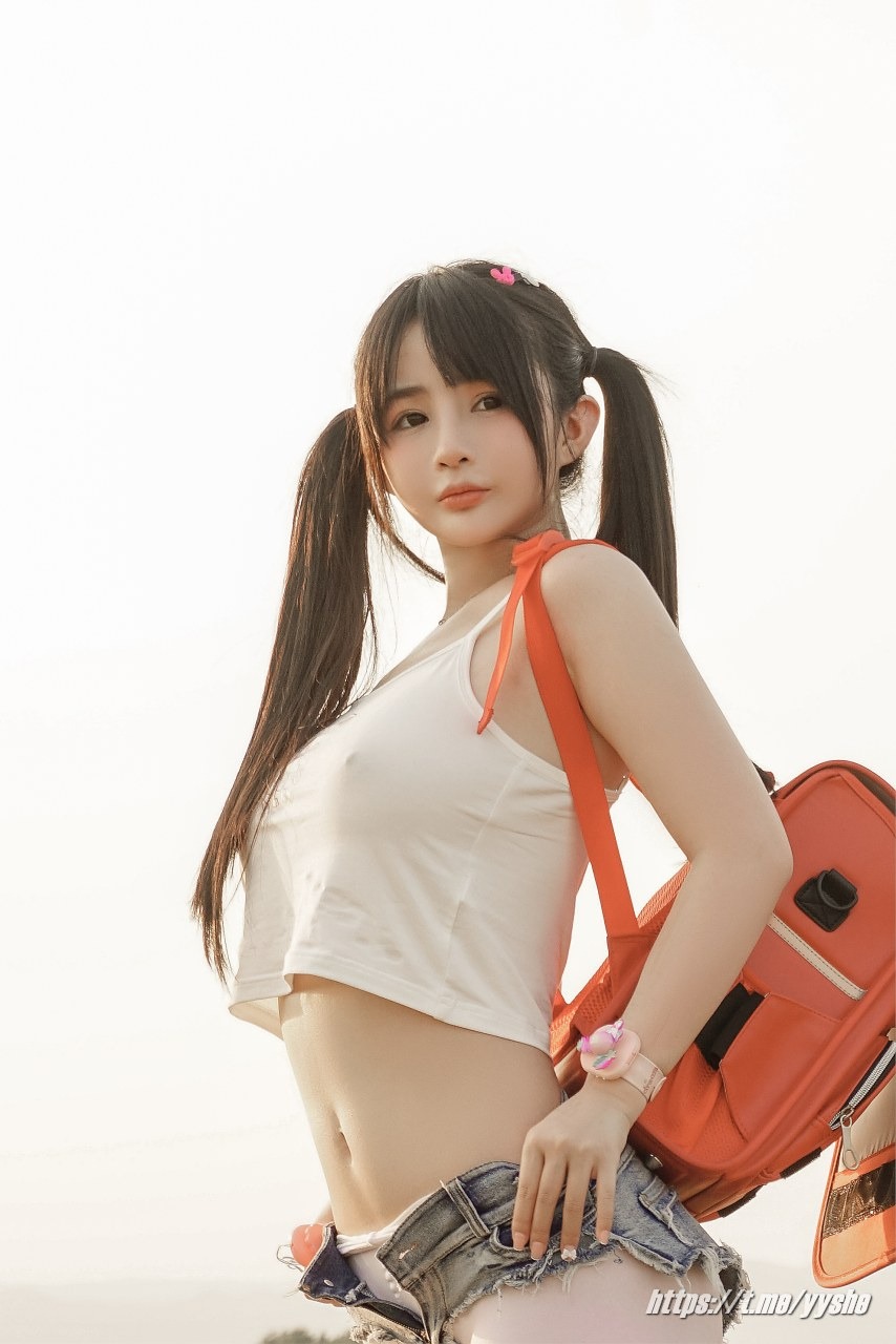 桜井宁宁 – 小红包[95P](1)