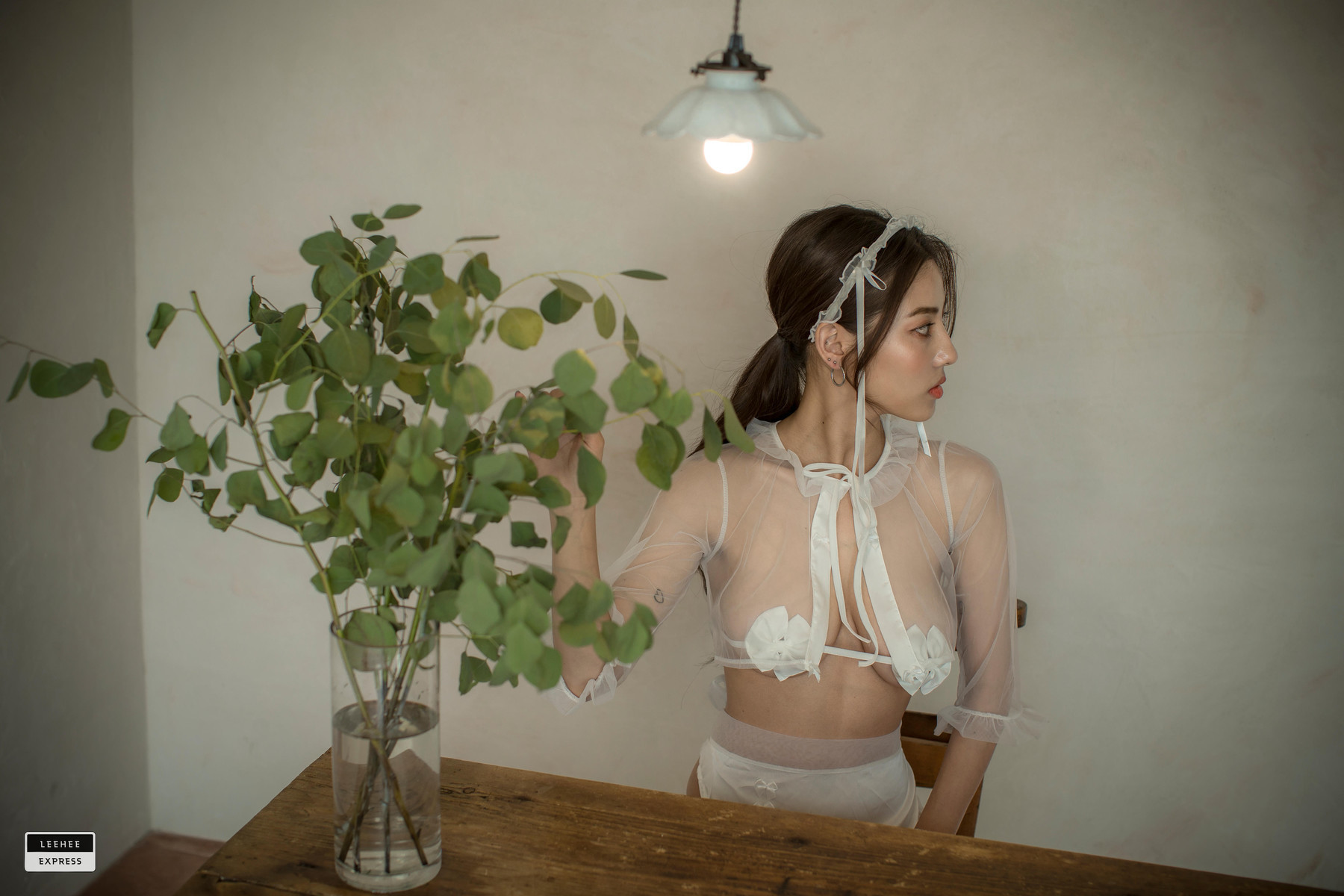 G.su [LEEHEE EXPRESS] LERB-047A(2)