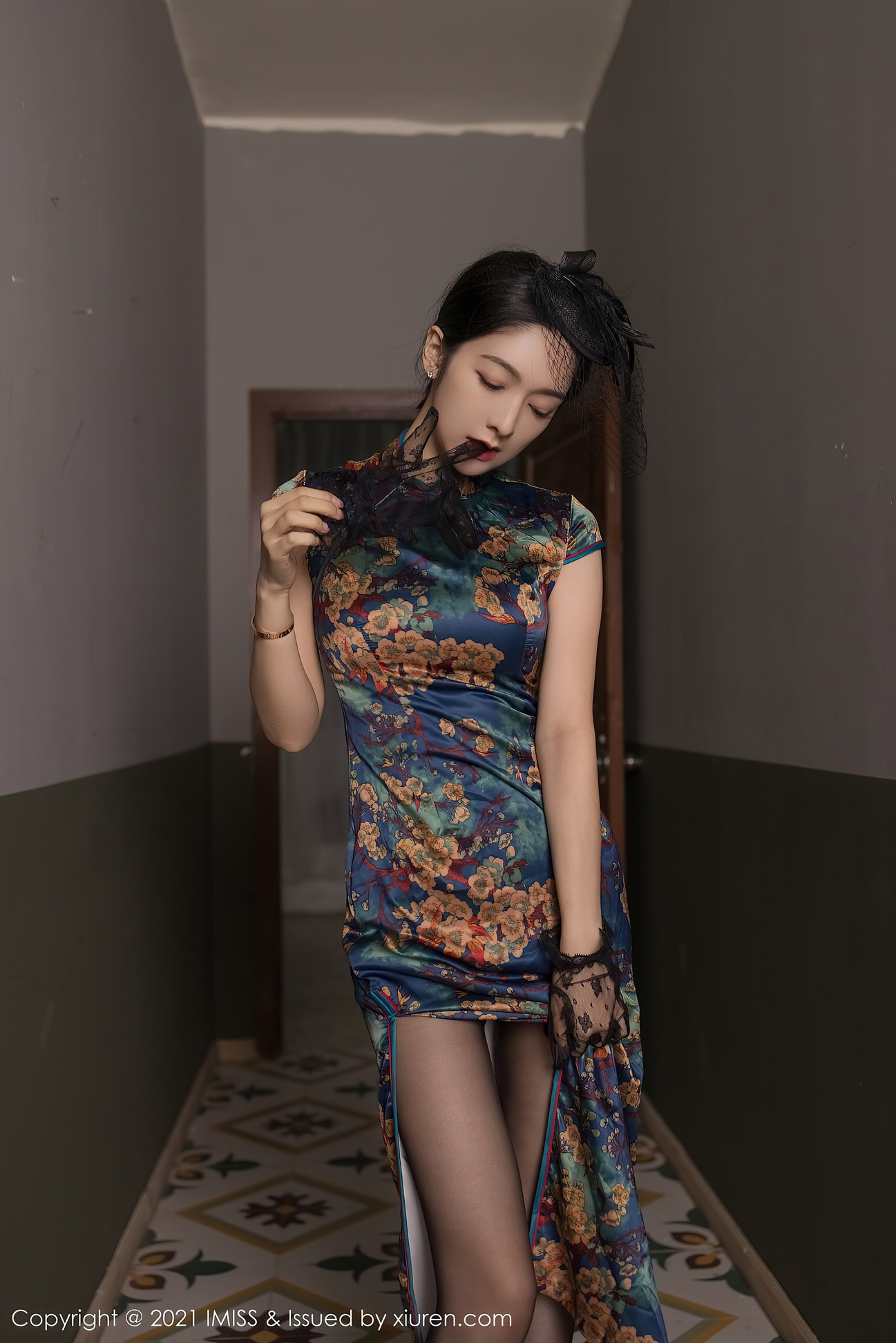 [IMISS爱蜜社] 2021.05.12 Vol.591 Angela00(22)