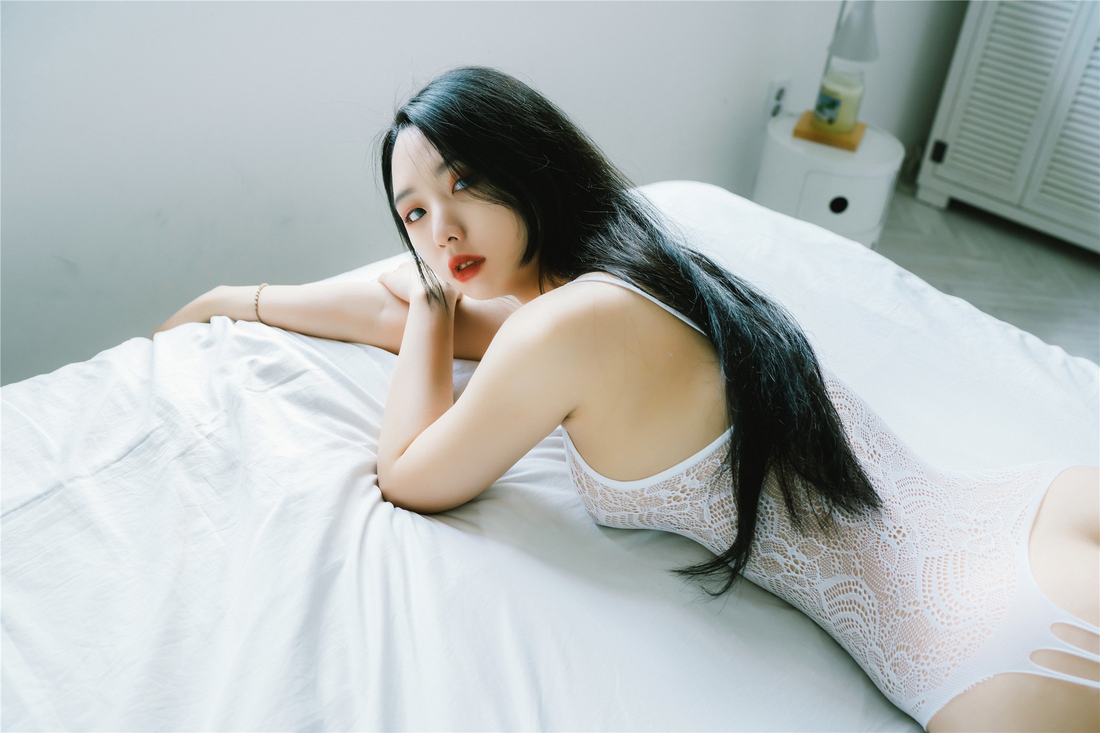 [Moon Night Snap] Dame (담) - Sdamsdam 75P(1)