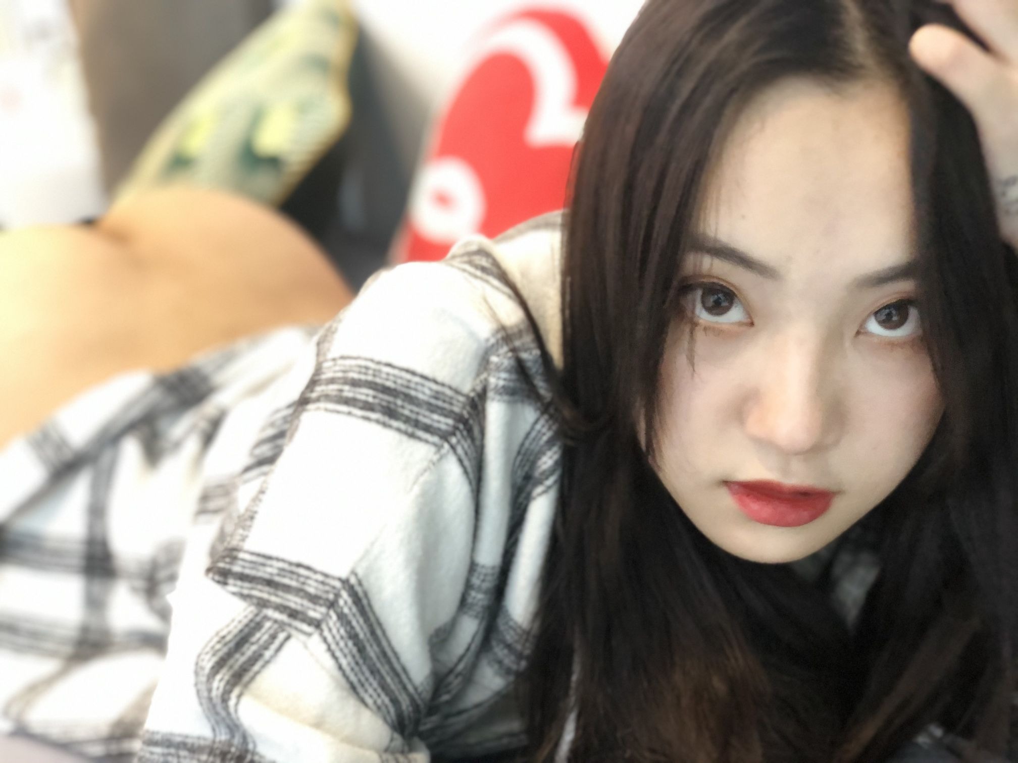 捷哥-沙发[12P](8)