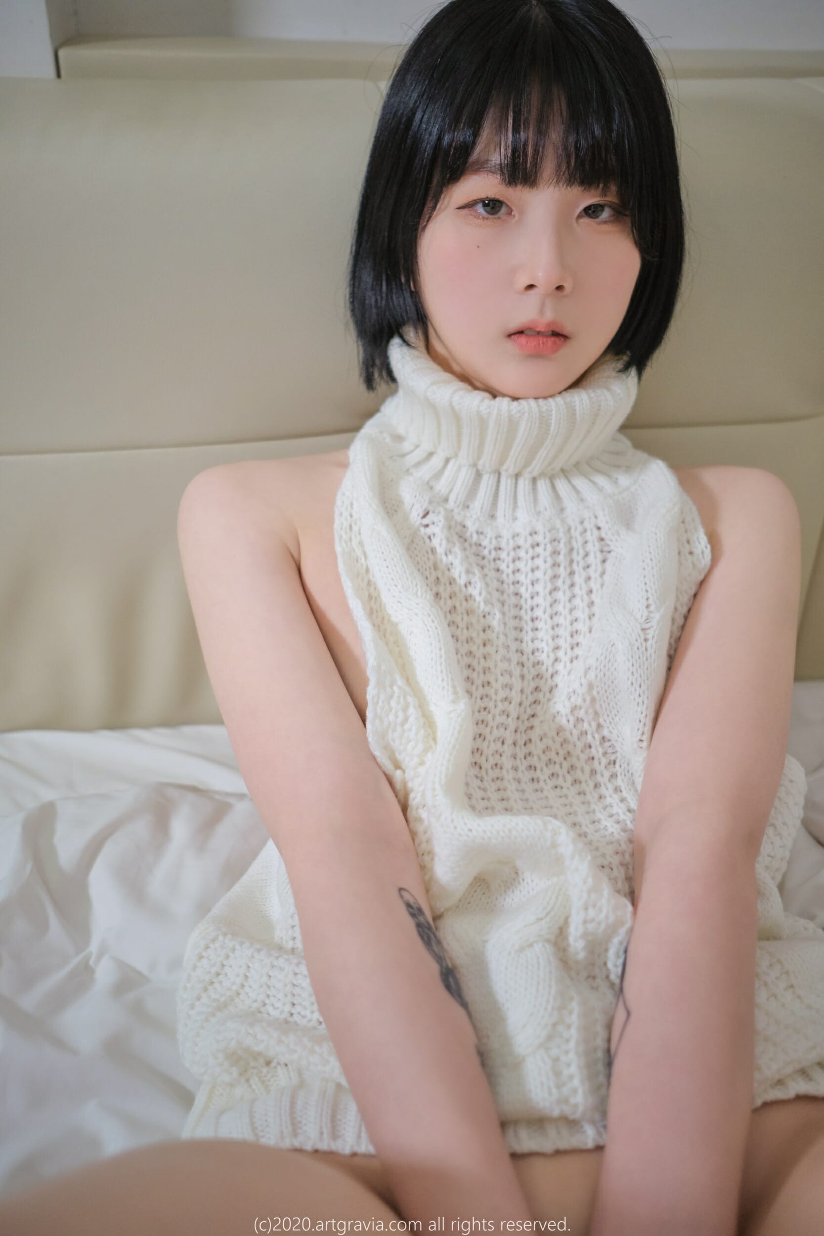 JangJoo 장주-ARTGRAVIA_VOL144[73P](5)
