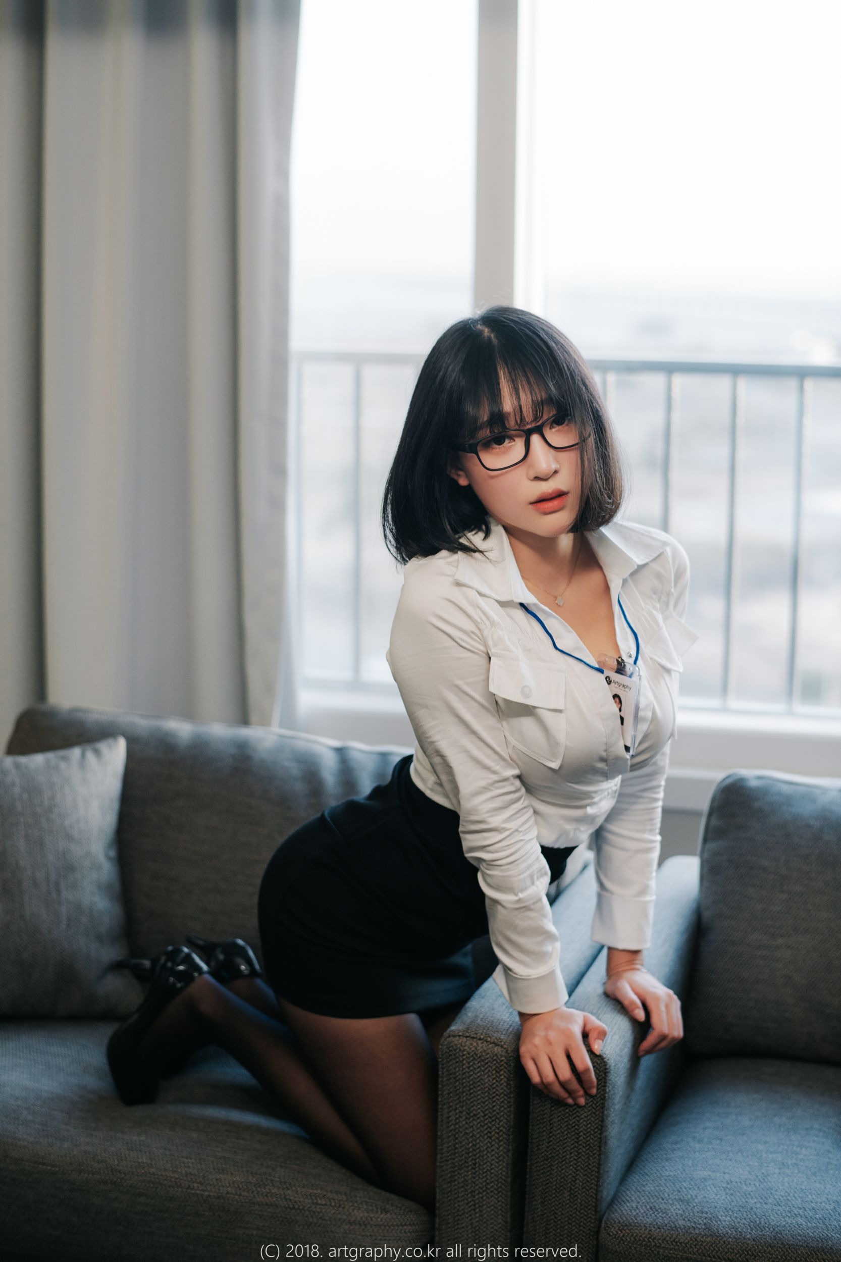 姜仁卿-ARTGRAVIA_VOL42[62P](1)