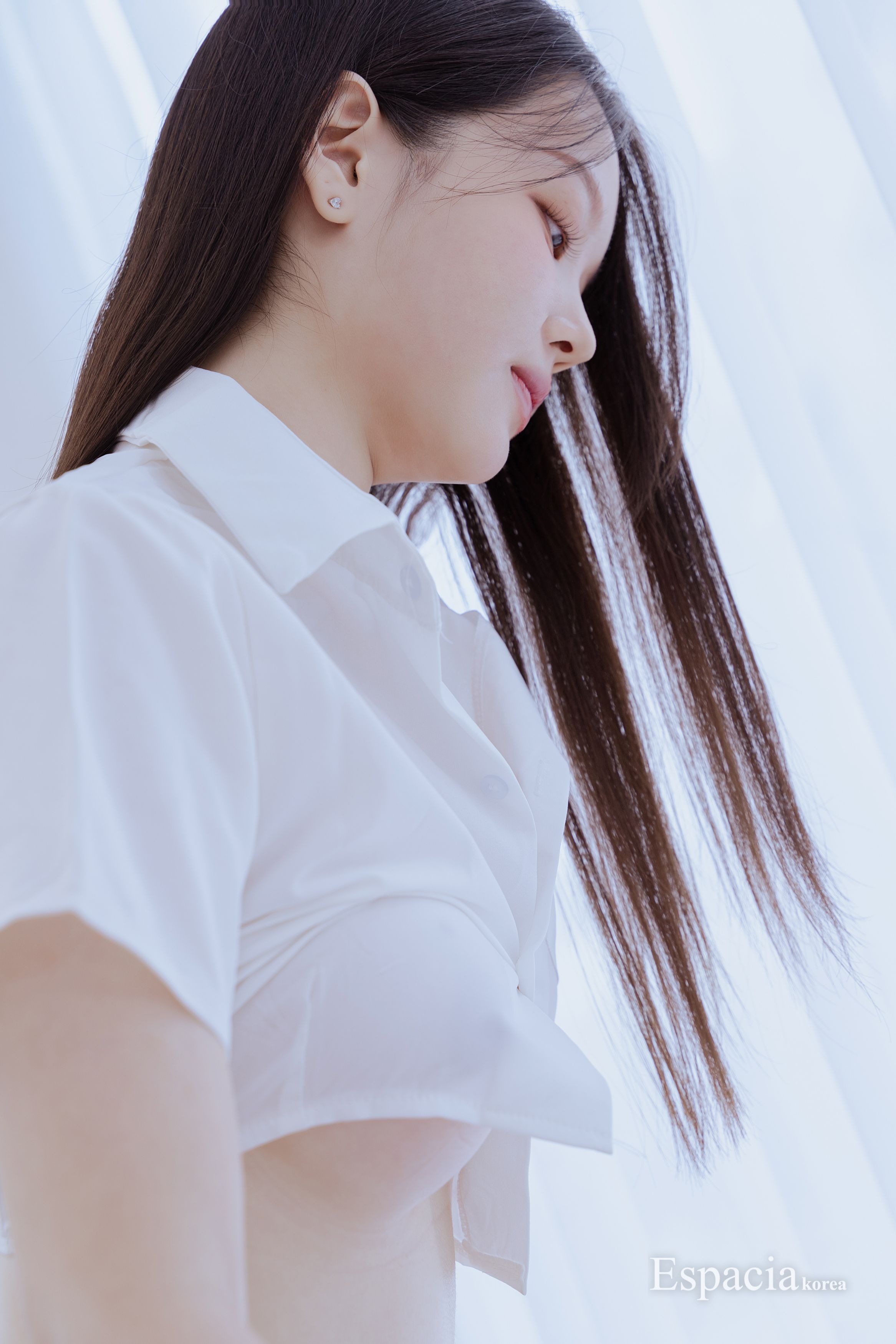 [Espacia Korea] EHC #086 - SOMI (소미) [50P-654MB](6)