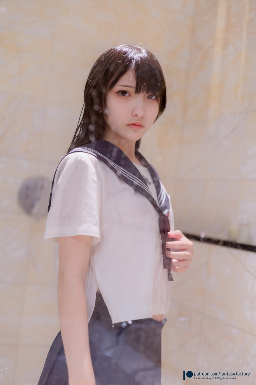 小丁-1903补充2[65P](6)