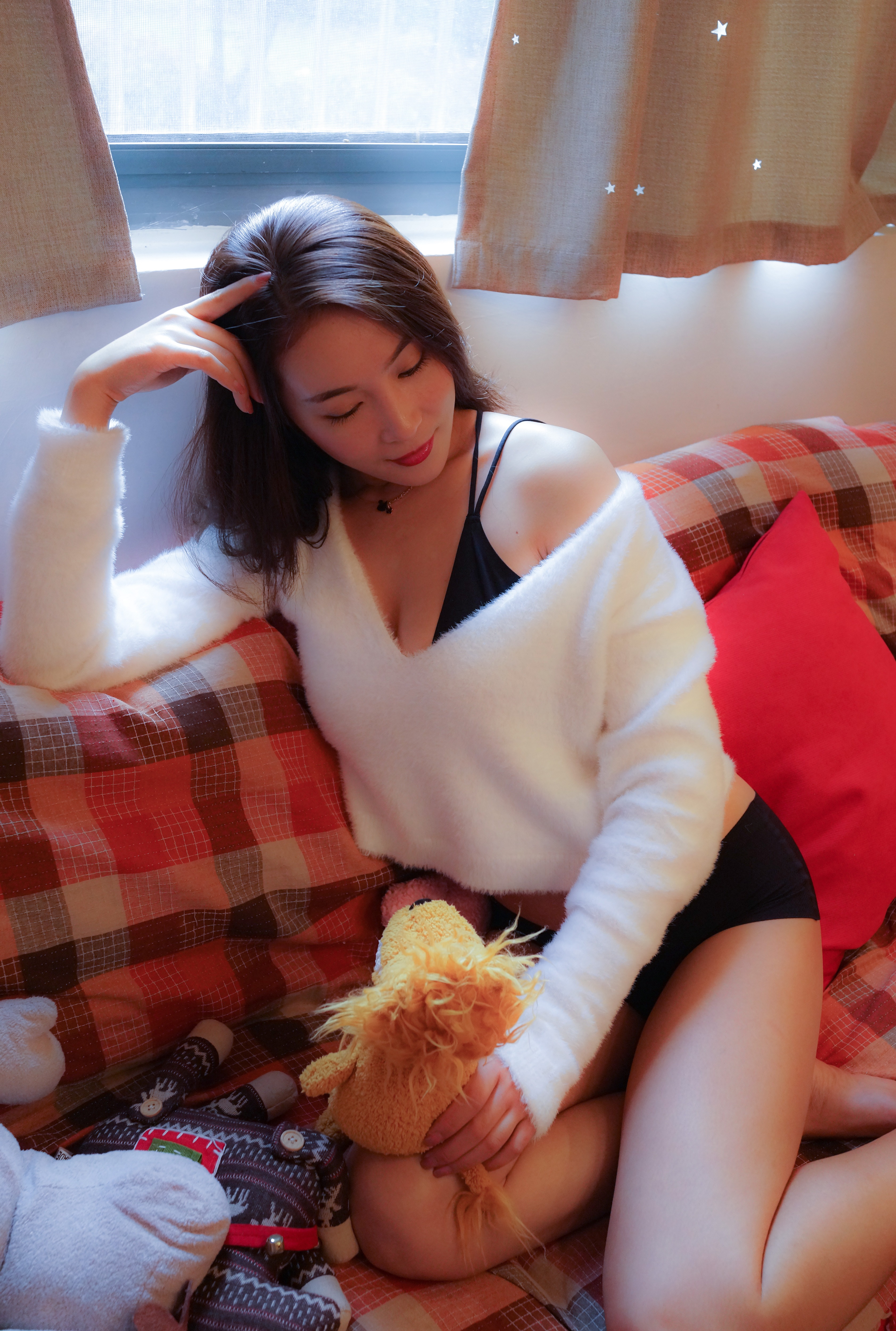 瑜伽刊 42P(1)