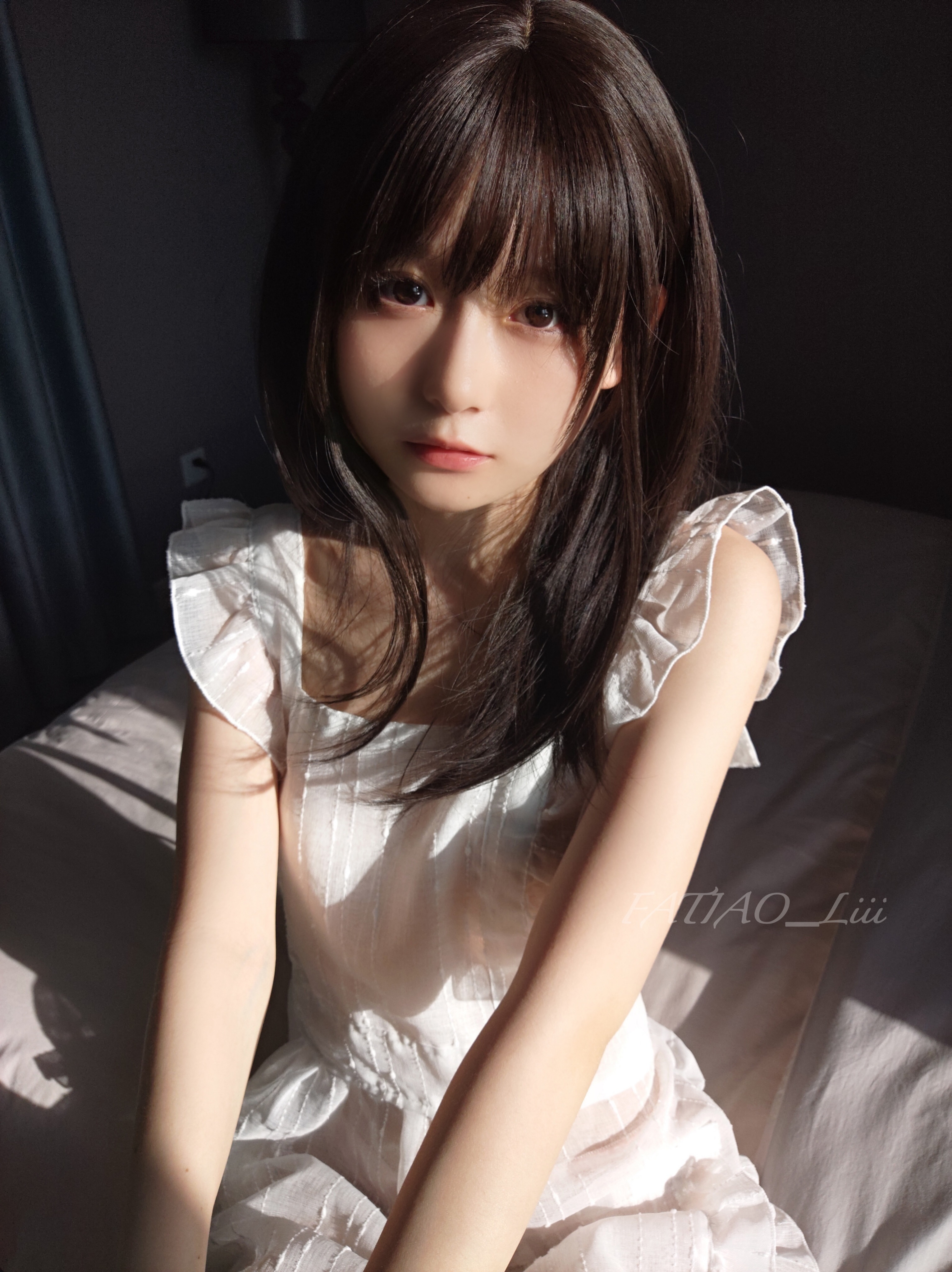2022-09-19 光 [22P-52.86MB](2)