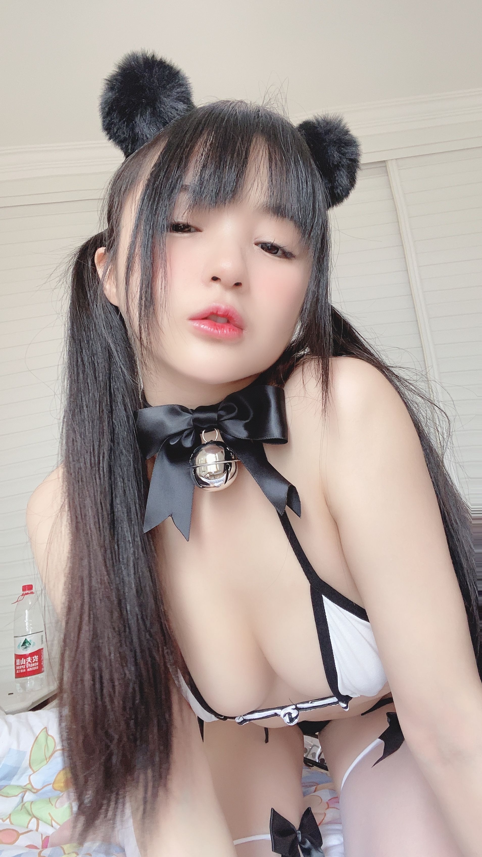 樱井宁宁-小熊猫拟人[41P](8)
