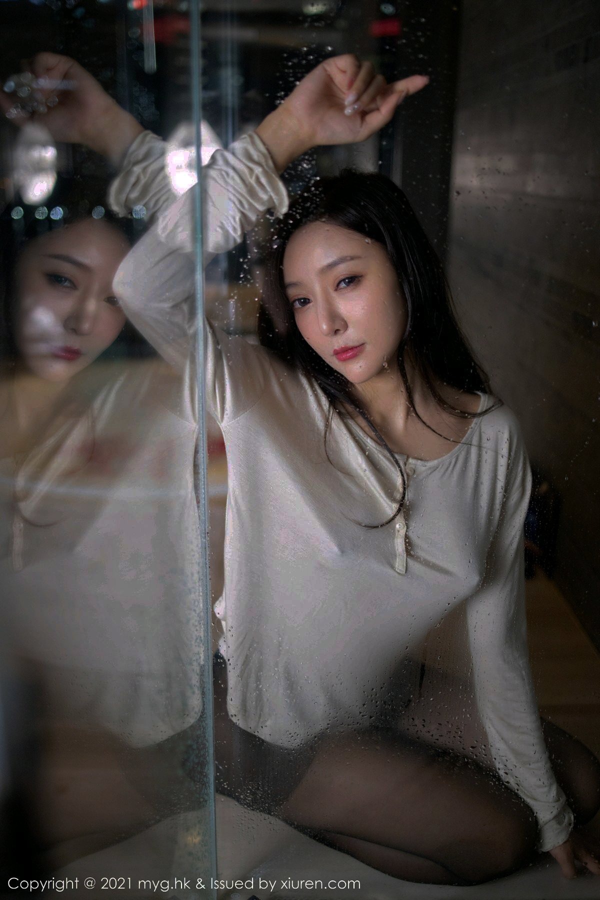 王馨瑶-合集[59P40V](7)