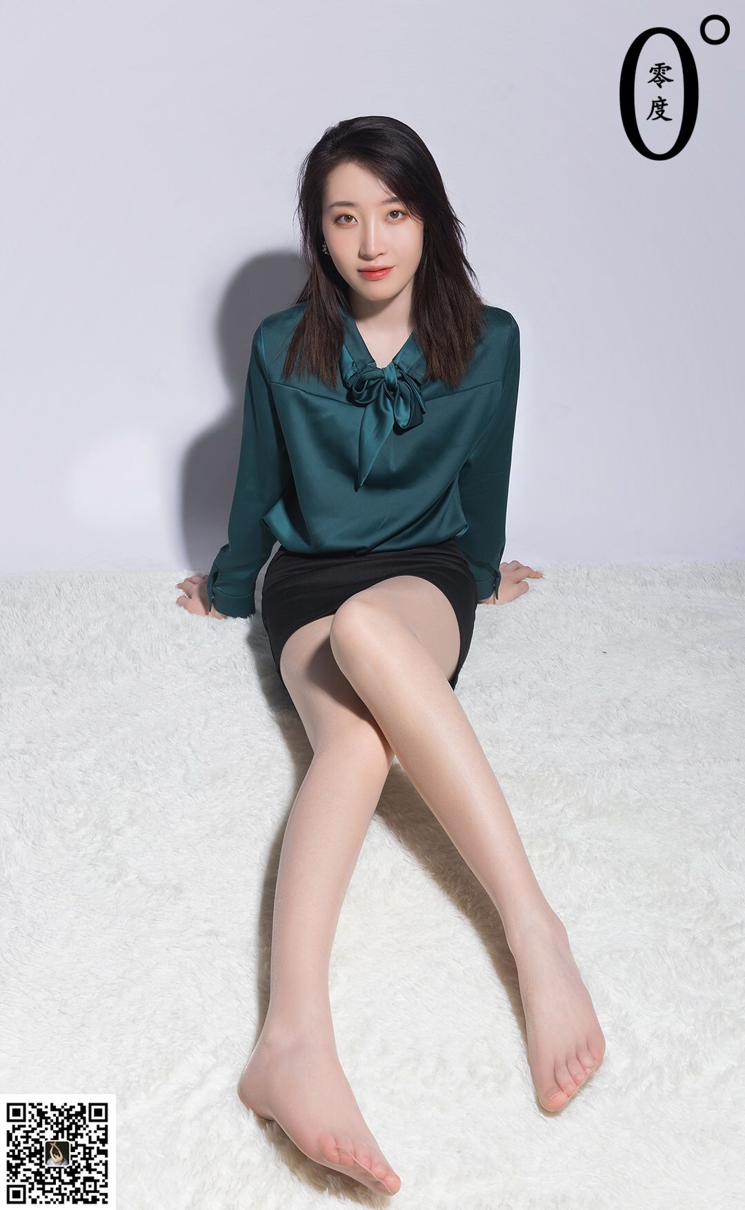 LD零度摄影-No.017 亚茹[40P](7)