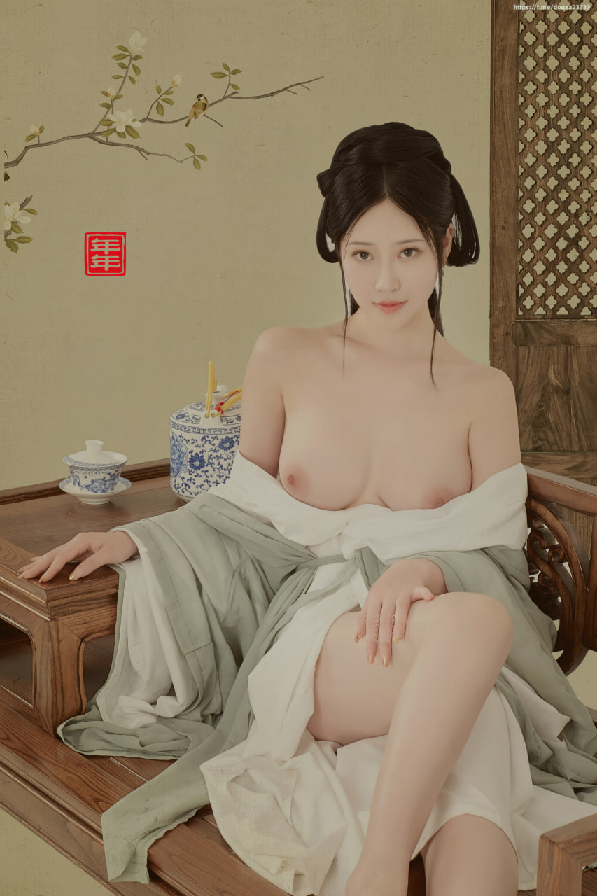 年年 白玉兰（2月3打赏群资源）(1)