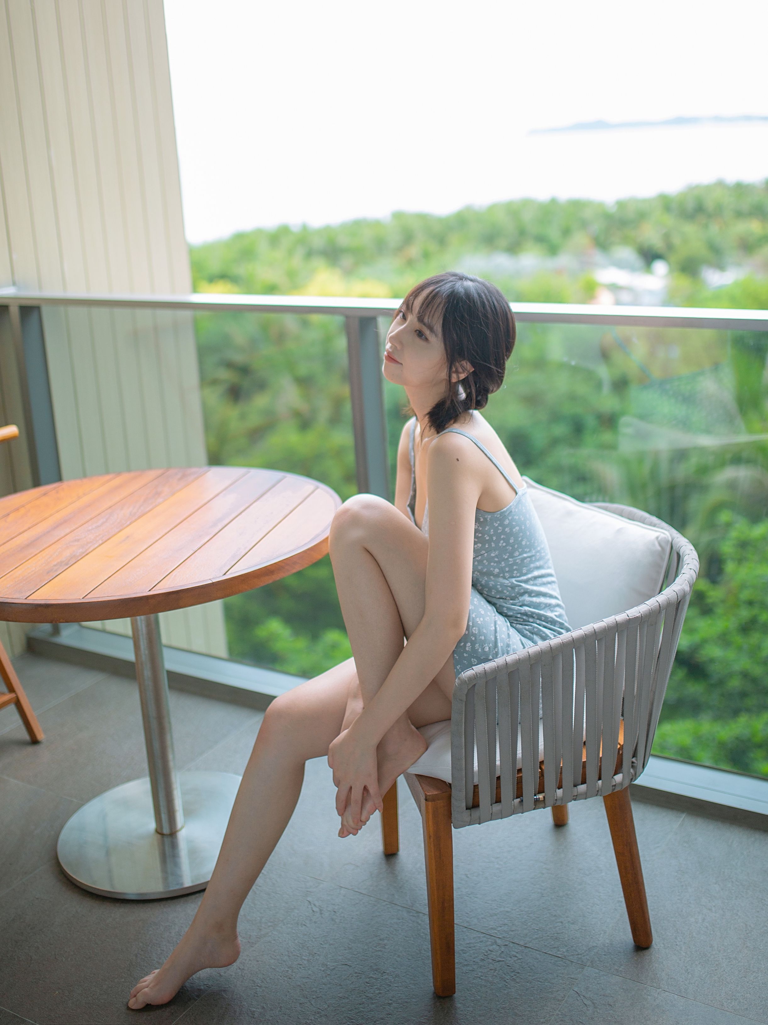 NO.030 无尽夏 [27P-221MB](4)