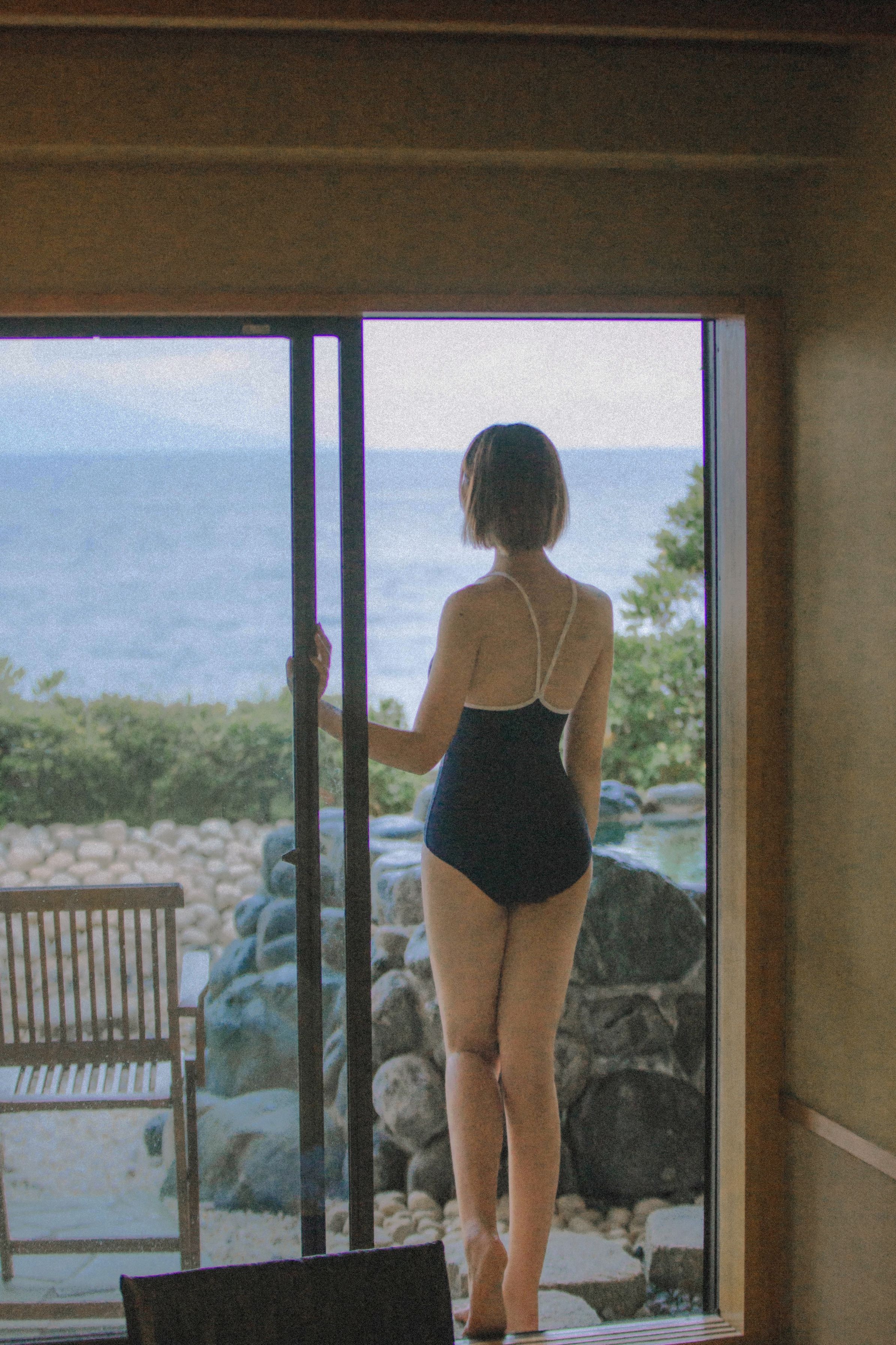 NO.028 死库水 [22P-258MB](2)