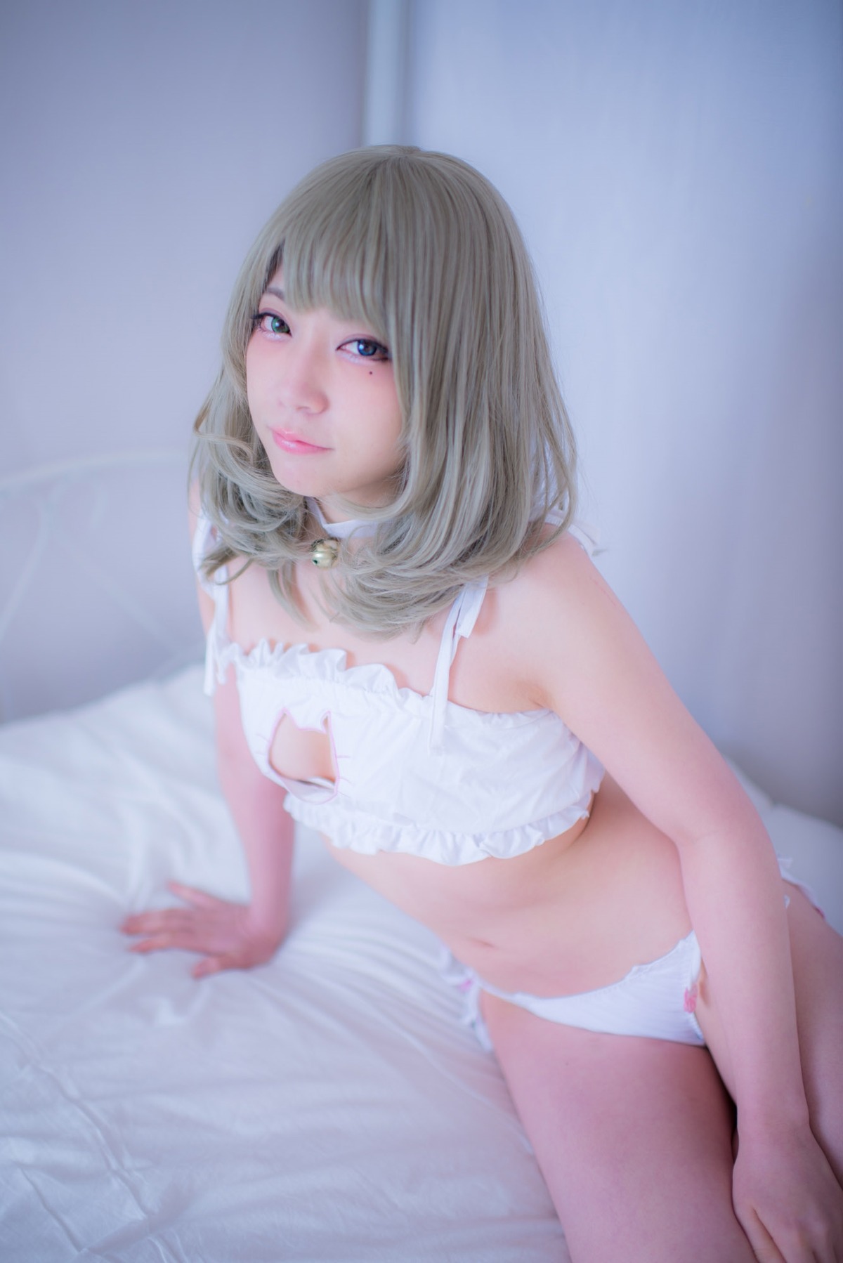 [星乃まみ] 酔い風 Vol.01(5)