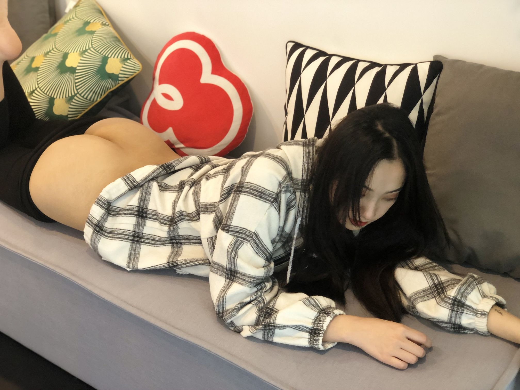 捷哥-沙发[12P](6)