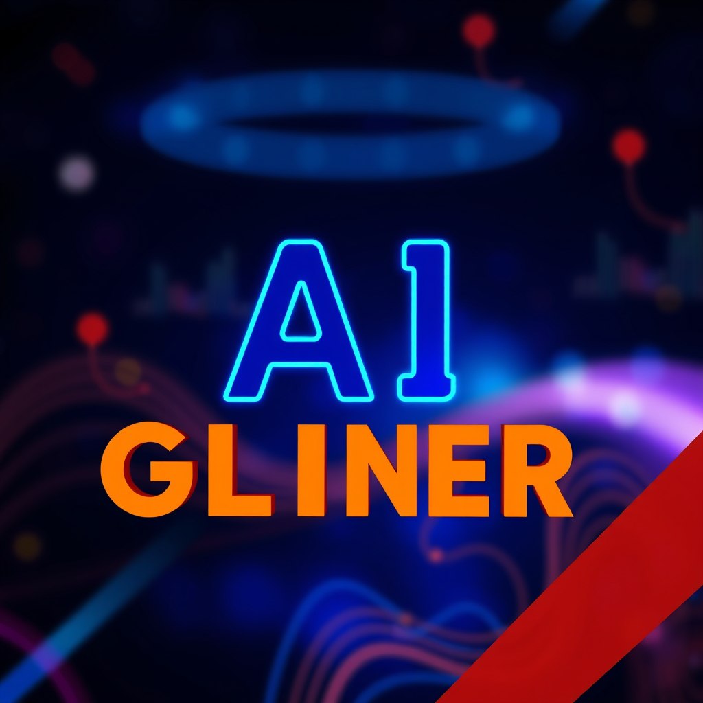 AI 免费部署指南：利用 Cloudflare Workers 零成本搭建文生图平台