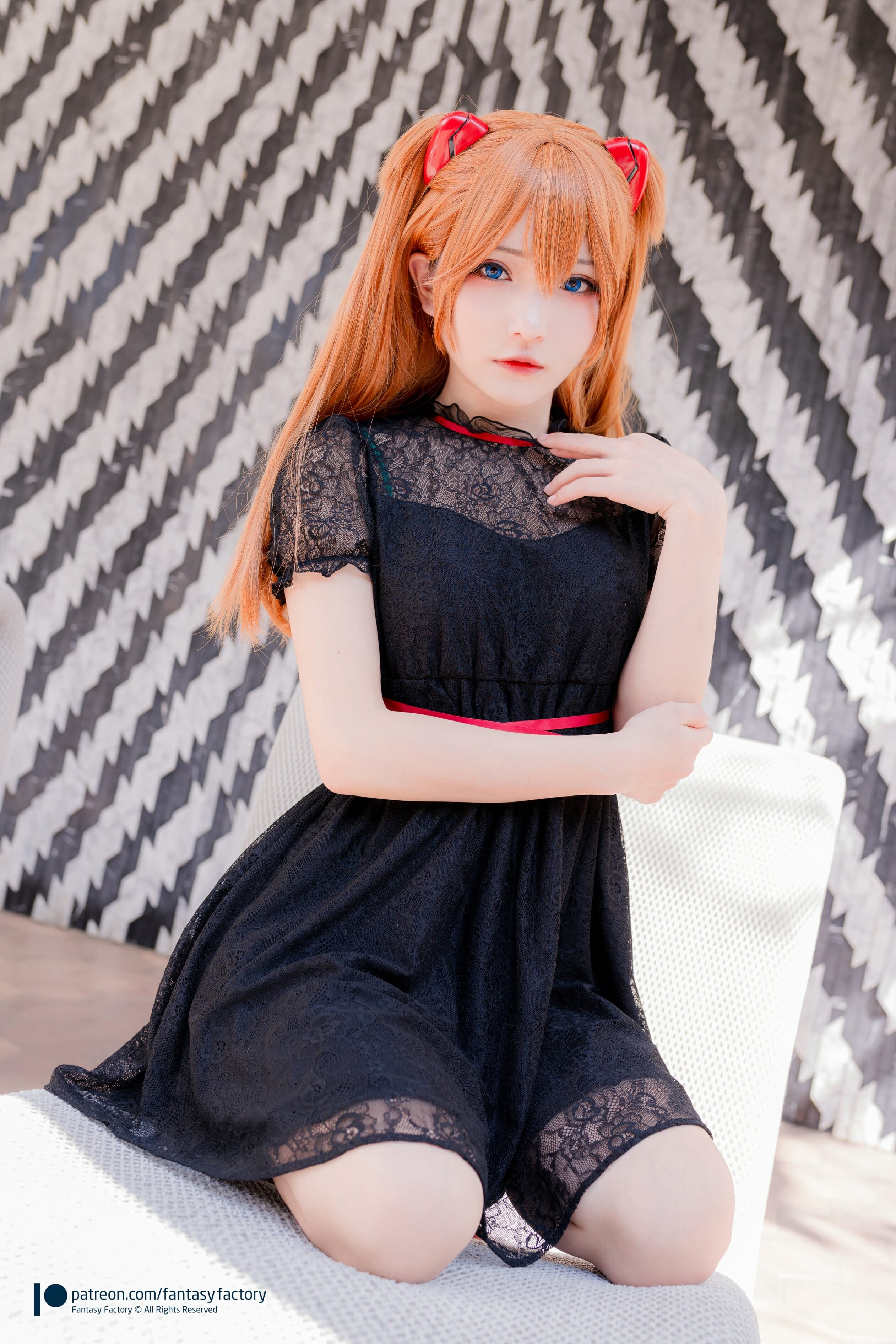 小丁 - 2005[149P2V](4)