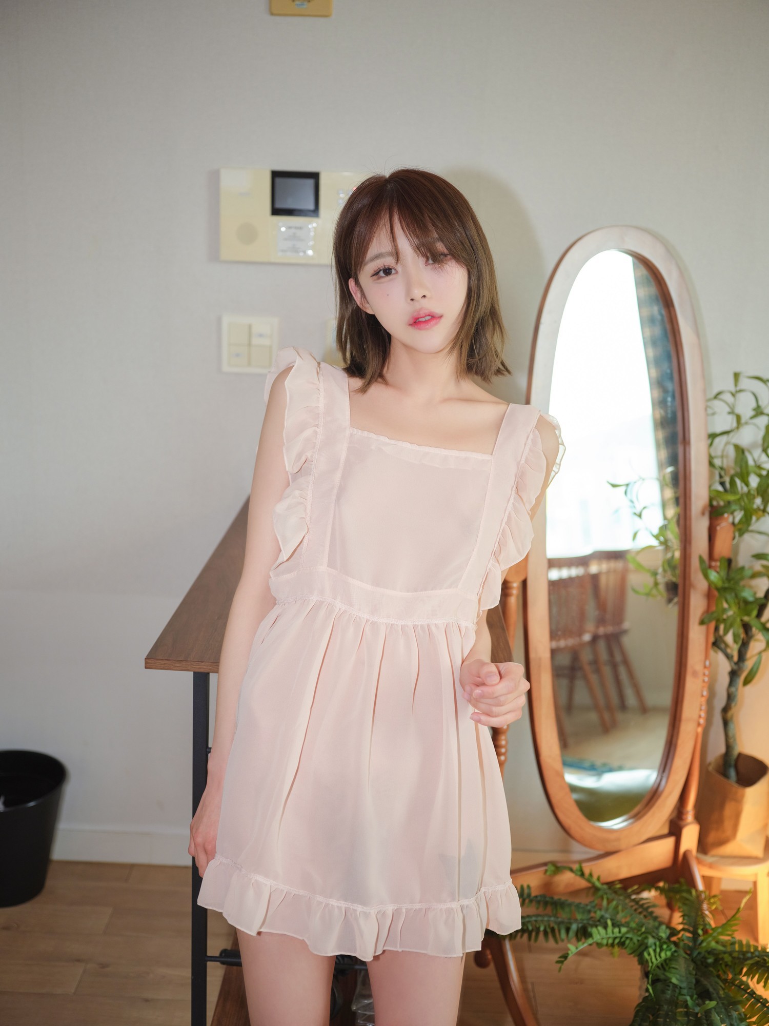 Romi 로미, [ArtGravia] Vol.418 아트그라비아 Set.02(6)
