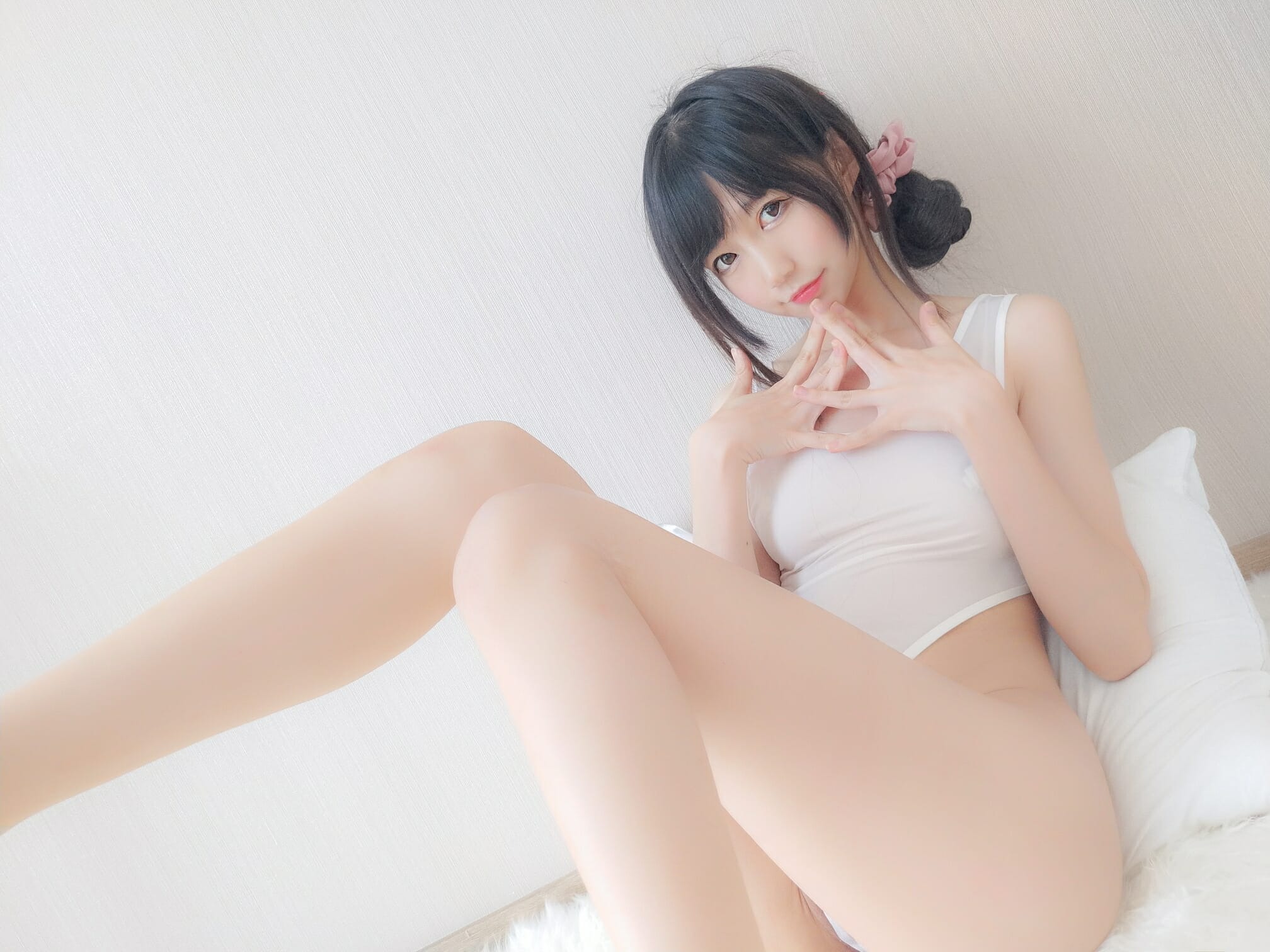 nagisa-20200819-白いフォーク水着[21P](9)