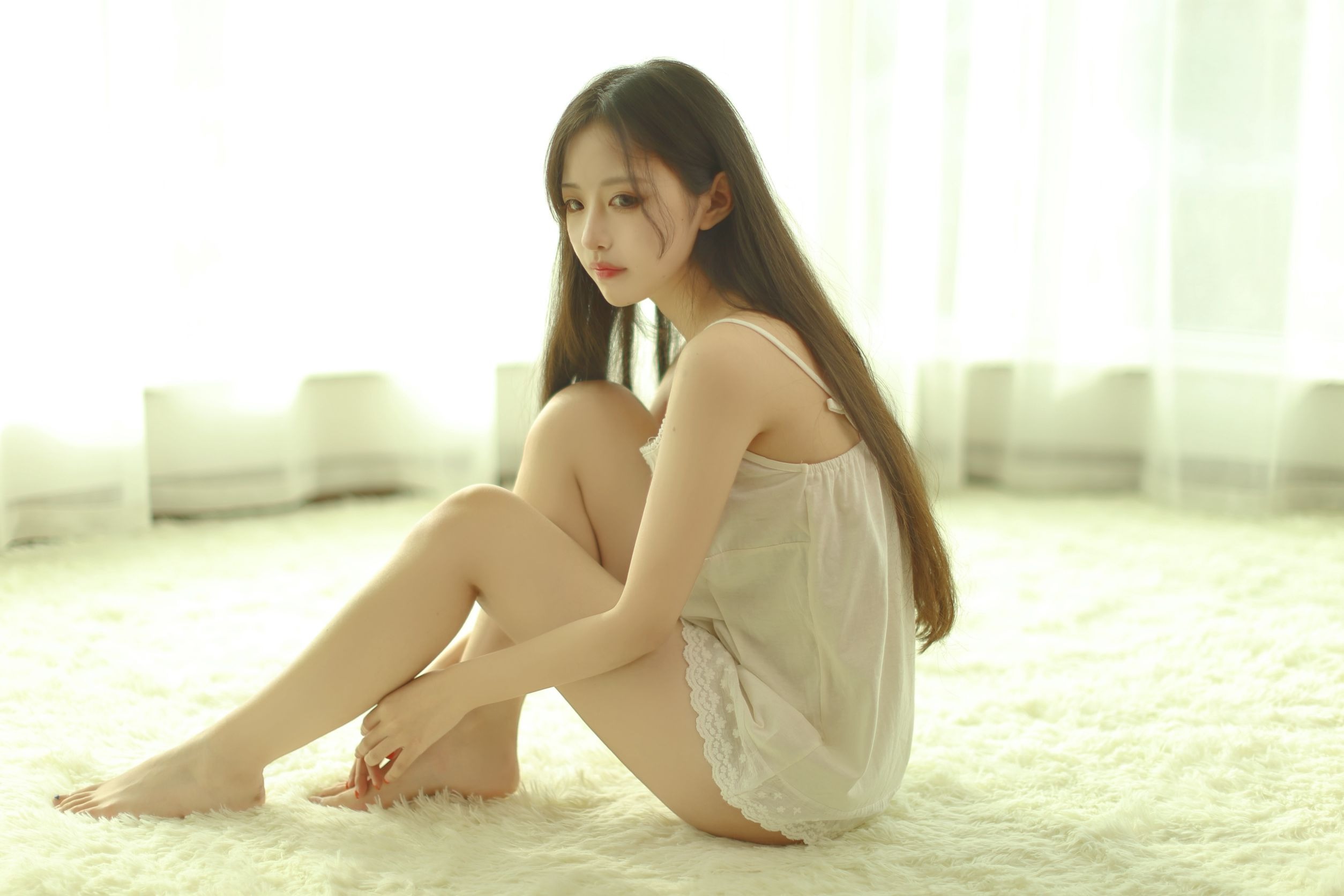 Shika小鹿鹿-写真05[17P](1)