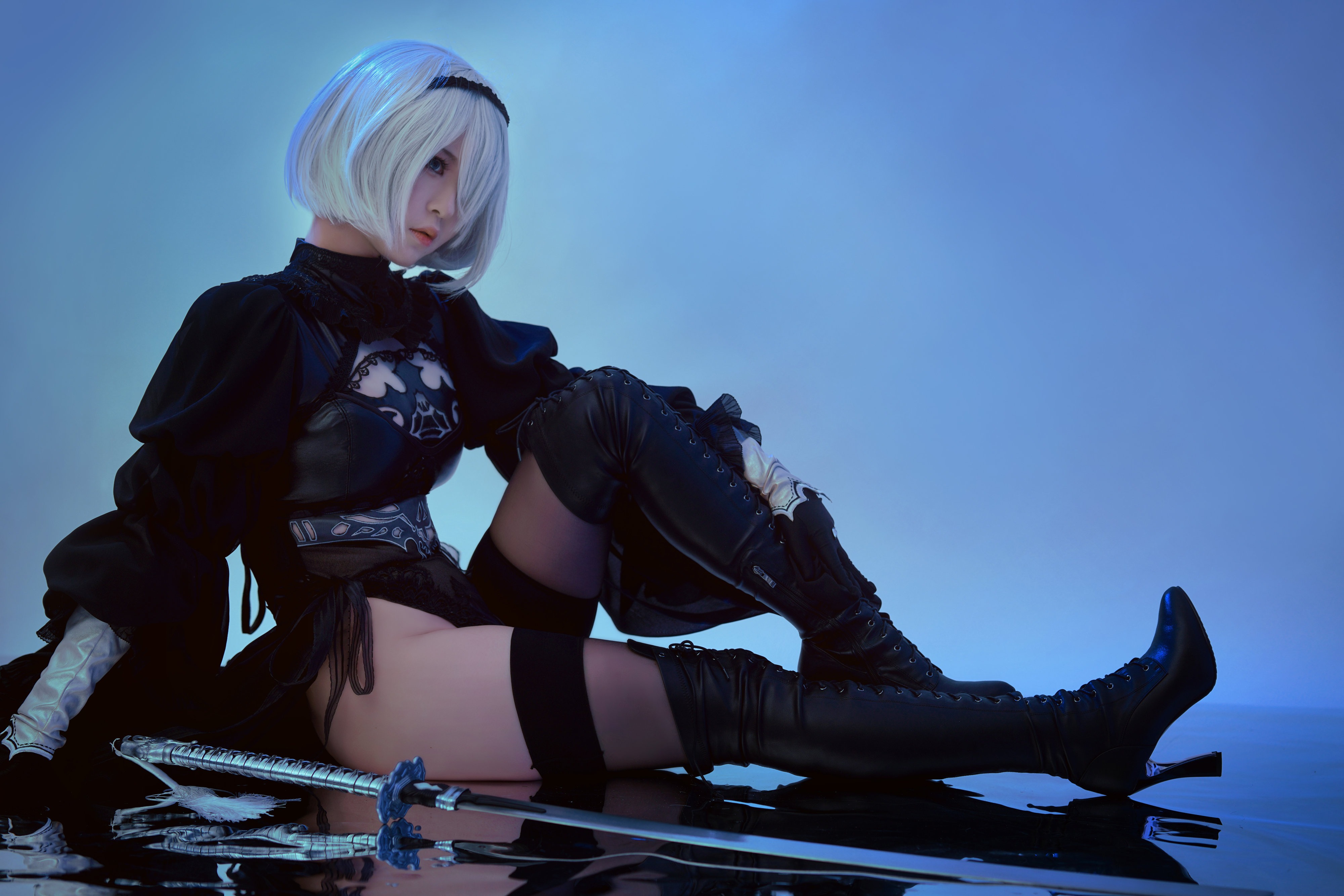 Banbanko Pack 2B(2)