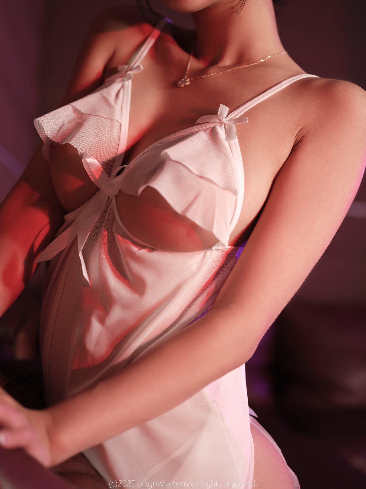 Kim Hyoyeon 김효연, [ArtGravia] Vol.456 아트그라비아 Set.01(18)