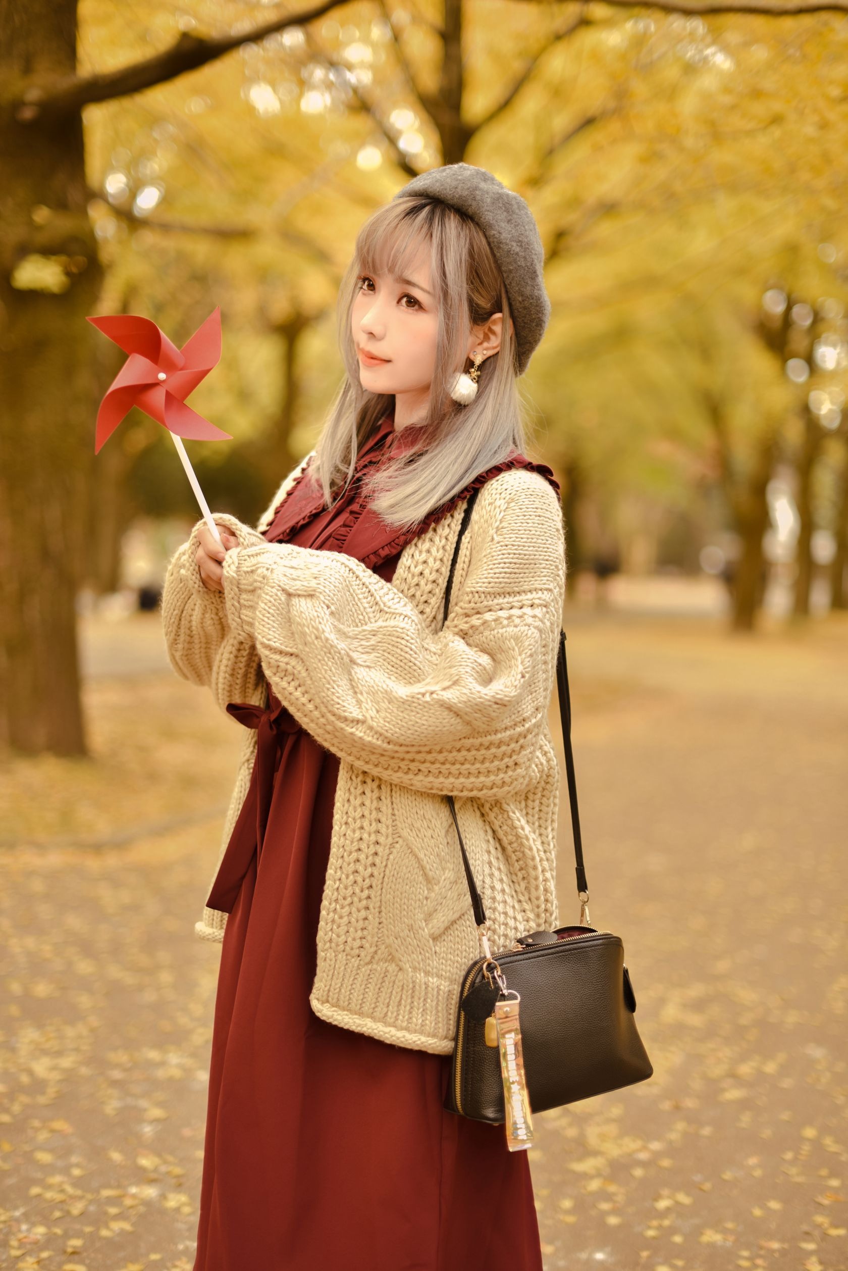 1 (Extra)Autumn [41P-161MB](1)